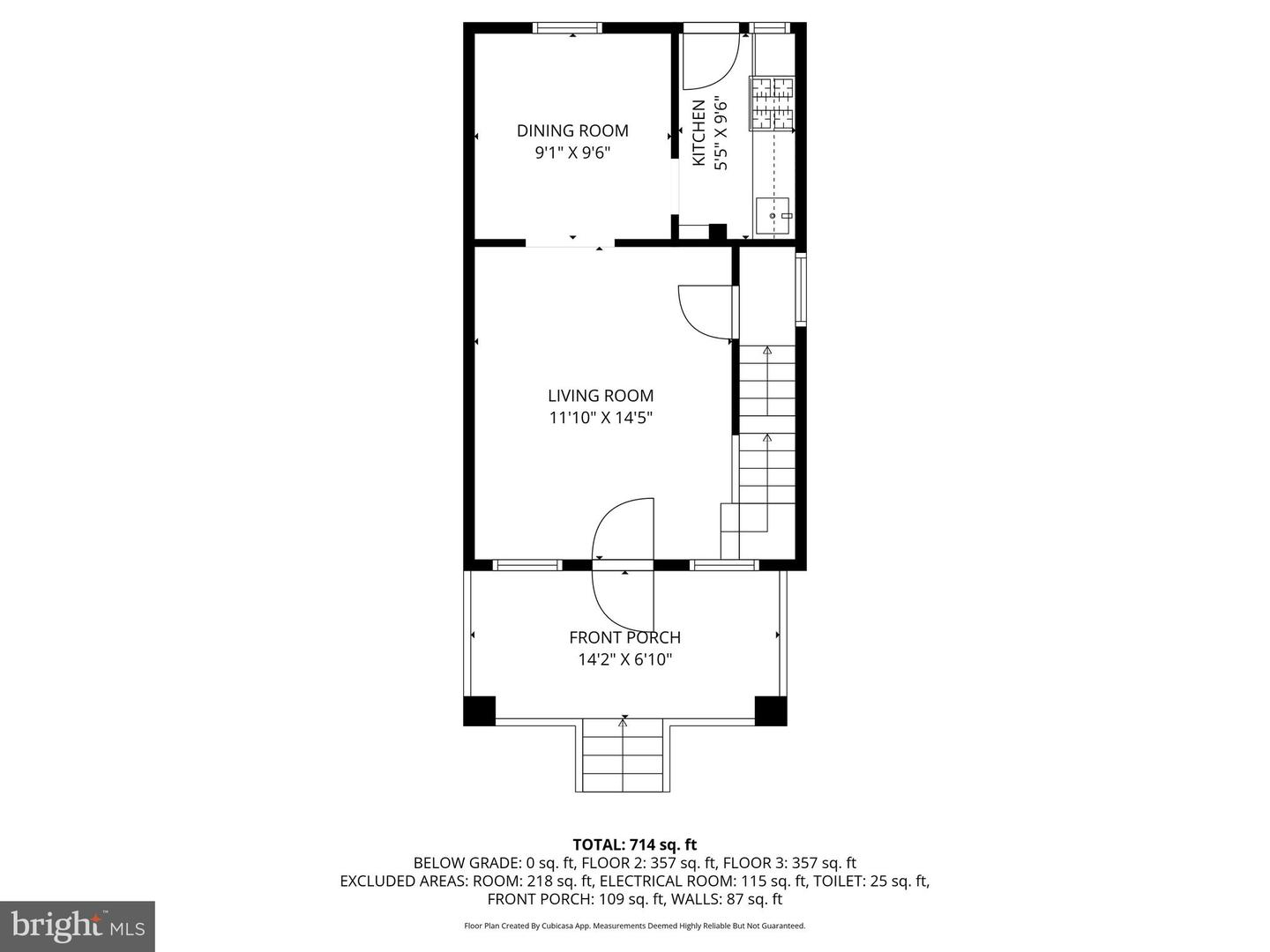 1633 R ST SE, WASHINGTON, District Of Columbia 20020, 2 Bedrooms Bedrooms, ,1 BathroomBathrooms,Residential,For sale,1633 R ST SE,DCDC2225772 MLS # DCDC2225772 1633 R ST SE, WASHINGTON, District Of Columbia 20020, 2 Bedrooms Bedrooms, ,1 BathroomBathrooms,Residential,For sale,1633 R ST SE,DCDC2225772 MLS # DCDC2225772