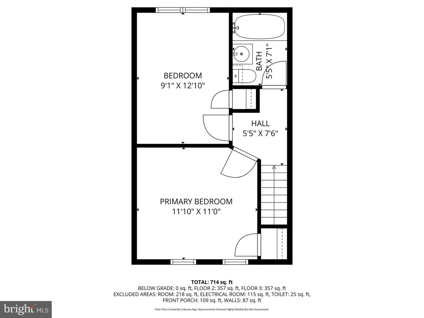 1633 R ST SE, WASHINGTON, District Of Columbia 20020, 2 Bedrooms Bedrooms, ,1 BathroomBathrooms,Residential,For sale,1633 R ST SE,DCDC2225772 MLS # DCDC2225772 1633 R ST SE, WASHINGTON, District Of Columbia 20020, 2 Bedrooms Bedrooms, ,1 BathroomBathrooms,Residential,For sale,1633 R ST SE,DCDC2225772 MLS # DCDC2225772