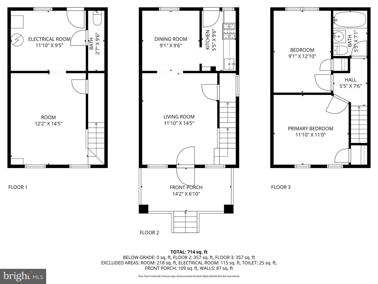 1633 R ST SE, WASHINGTON, District Of Columbia 20020, 2 Bedrooms Bedrooms, ,1 BathroomBathrooms,Residential,For sale,1633 R ST SE,DCDC2225772 MLS # DCDC2225772 1633 R ST SE, WASHINGTON, District Of Columbia 20020, 2 Bedrooms Bedrooms, ,1 BathroomBathrooms,Residential,For sale,1633 R ST SE,DCDC2225772 MLS # DCDC2225772