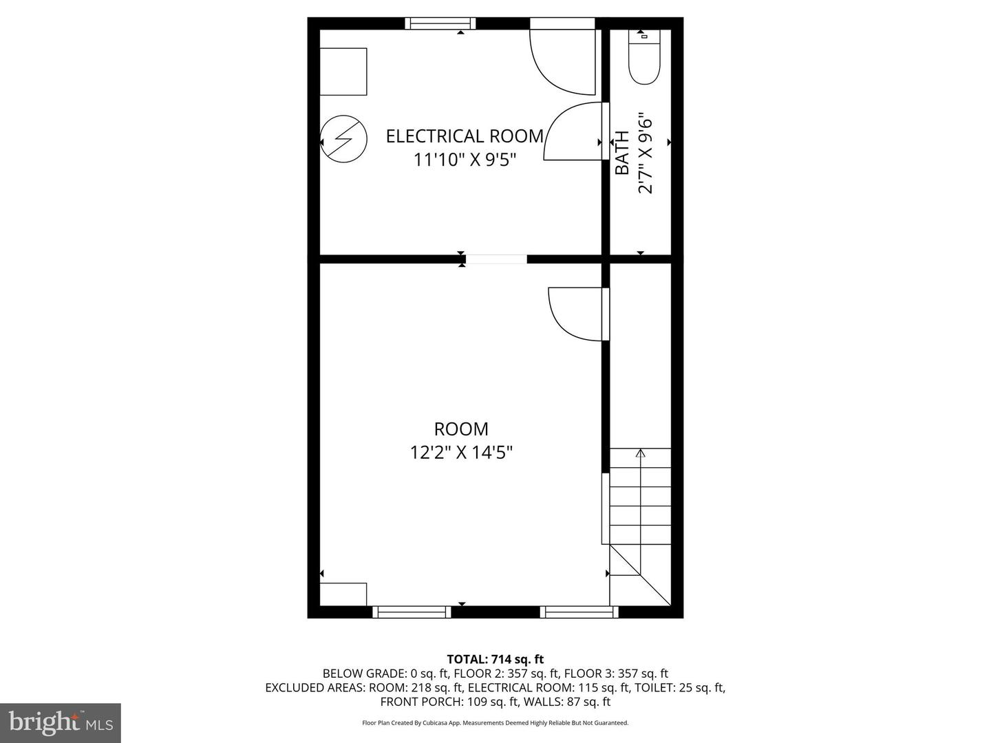 1633 R ST SE, WASHINGTON, District Of Columbia 20020, 2 Bedrooms Bedrooms, ,1 BathroomBathrooms,Residential,For sale,1633 R ST SE,DCDC2225772 MLS # DCDC2225772 1633 R ST SE, WASHINGTON, District Of Columbia 20020, 2 Bedrooms Bedrooms, ,1 BathroomBathrooms,Residential,For sale,1633 R ST SE,DCDC2225772 MLS # DCDC2225772