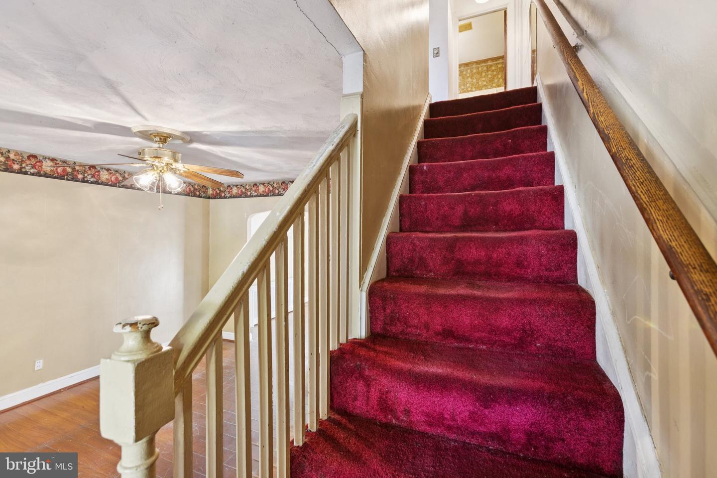 1633 R ST SE, WASHINGTON, District Of Columbia 20020, 2 Bedrooms Bedrooms, ,1 BathroomBathrooms,Residential,For sale,1633 R ST SE,DCDC2225772 MLS # DCDC2225772 1633 R ST SE, WASHINGTON, District Of Columbia 20020, 2 Bedrooms Bedrooms, ,1 BathroomBathrooms,Residential,For sale,1633 R ST SE,DCDC2225772 MLS # DCDC2225772