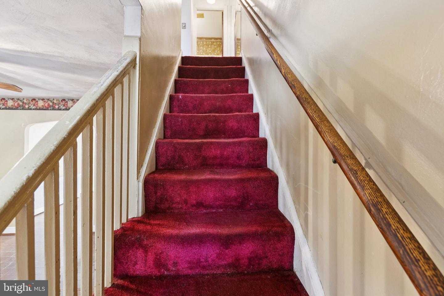 1633 R ST SE, WASHINGTON, District Of Columbia 20020, 2 Bedrooms Bedrooms, ,1 BathroomBathrooms,Residential,For sale,1633 R ST SE,DCDC2225772 MLS # DCDC2225772 1633 R ST SE, WASHINGTON, District Of Columbia 20020, 2 Bedrooms Bedrooms, ,1 BathroomBathrooms,Residential,For sale,1633 R ST SE,DCDC2225772 MLS # DCDC2225772