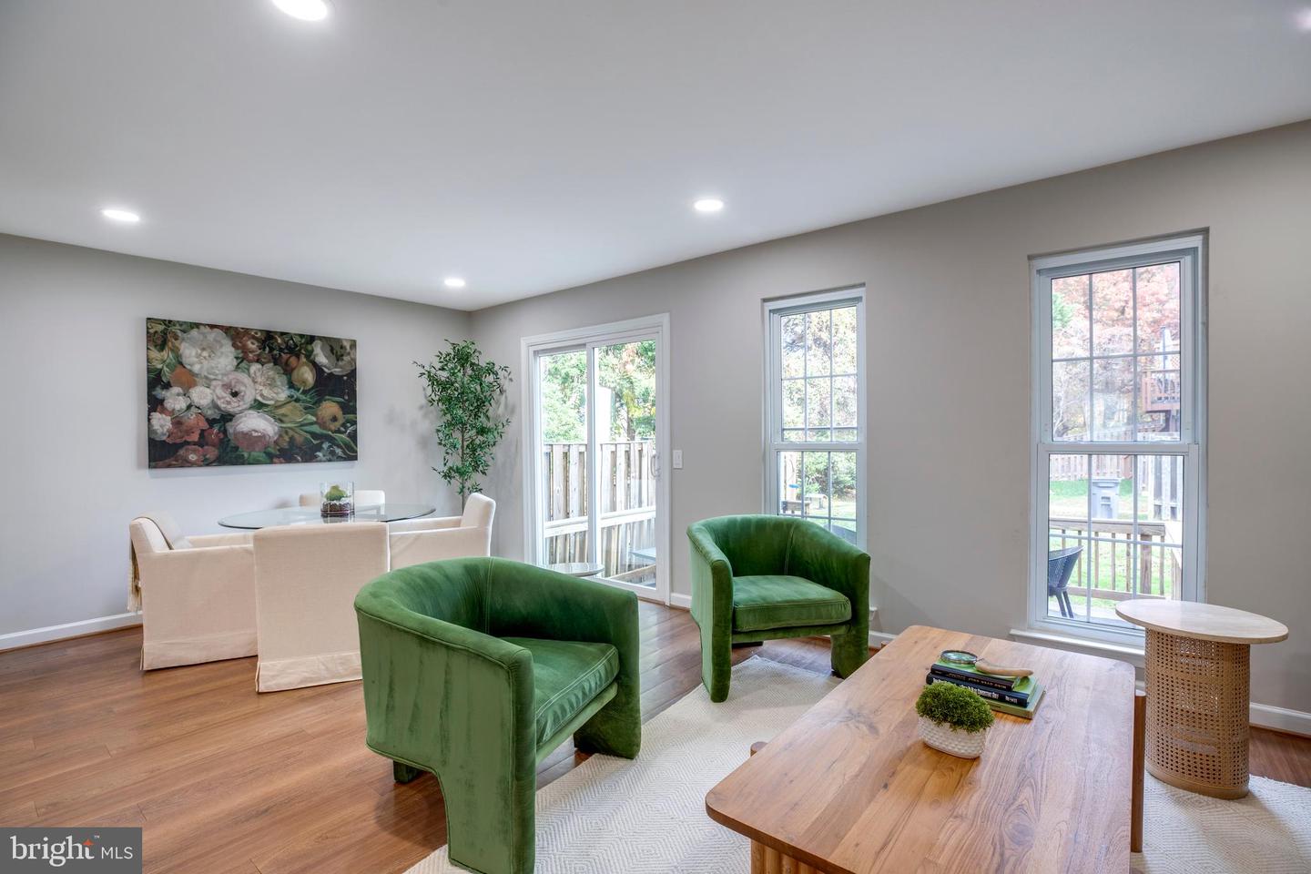 6154 MARTINS LANDING CT, BURKE, Virginia 22015, 3 Bedrooms Bedrooms, ,2 BathroomsBathrooms,Residential,For sale,6154 MARTINS LANDING CT,VAFX2273786 MLS # VAFX2273786 6154 MARTINS LANDING CT, BURKE, Virginia 22015, 3 Bedrooms Bedrooms, ,2 BathroomsBathrooms,Residential,For sale,6154 MARTINS LANDING CT,VAFX2273786 MLS # VAFX2273786