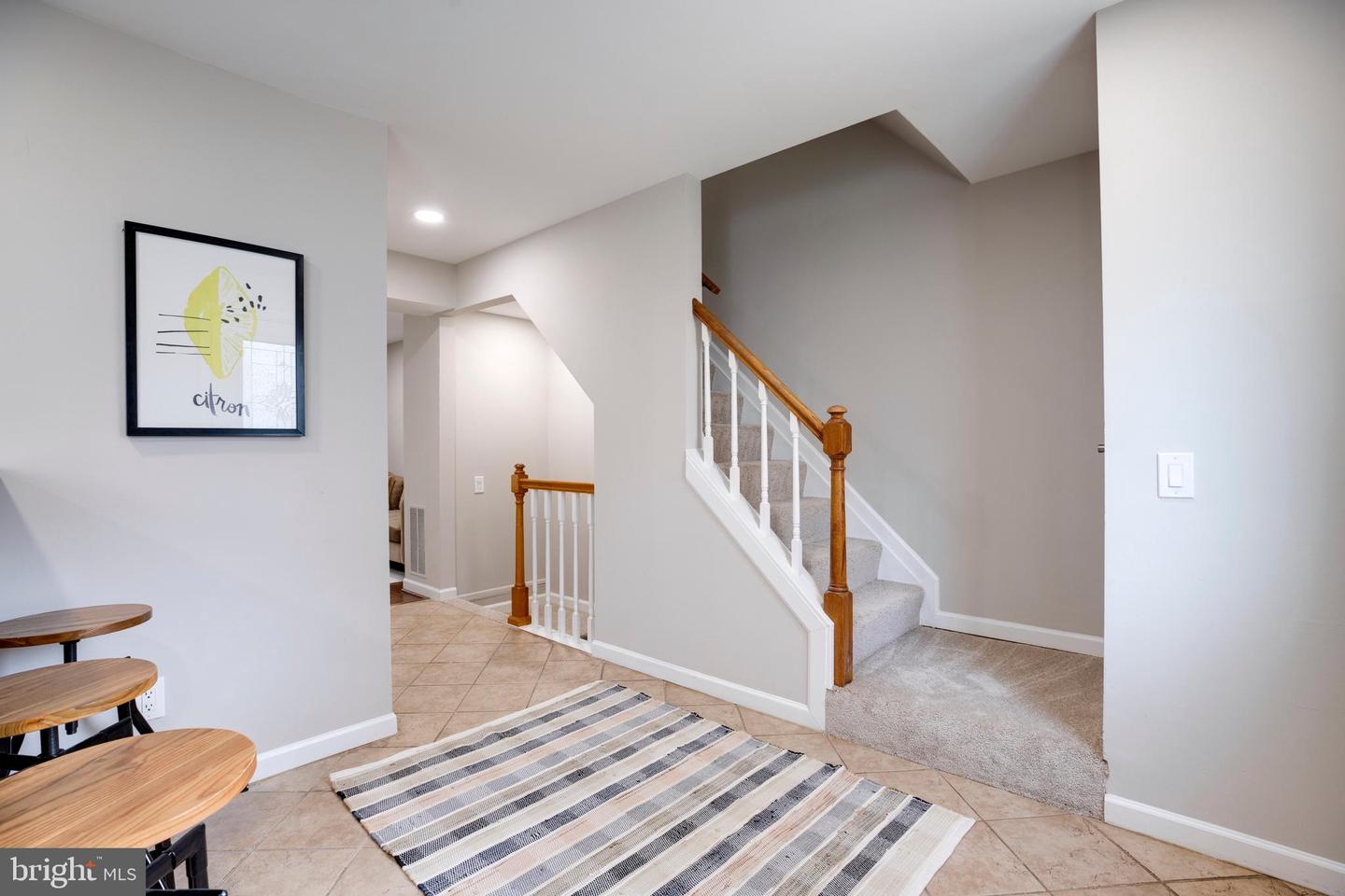 6154 MARTINS LANDING CT, BURKE, Virginia 22015, 3 Bedrooms Bedrooms, ,2 BathroomsBathrooms,Residential,For sale,6154 MARTINS LANDING CT,VAFX2273786 MLS # VAFX2273786 6154 MARTINS LANDING CT, BURKE, Virginia 22015, 3 Bedrooms Bedrooms, ,2 BathroomsBathrooms,Residential,For sale,6154 MARTINS LANDING CT,VAFX2273786 MLS # VAFX2273786