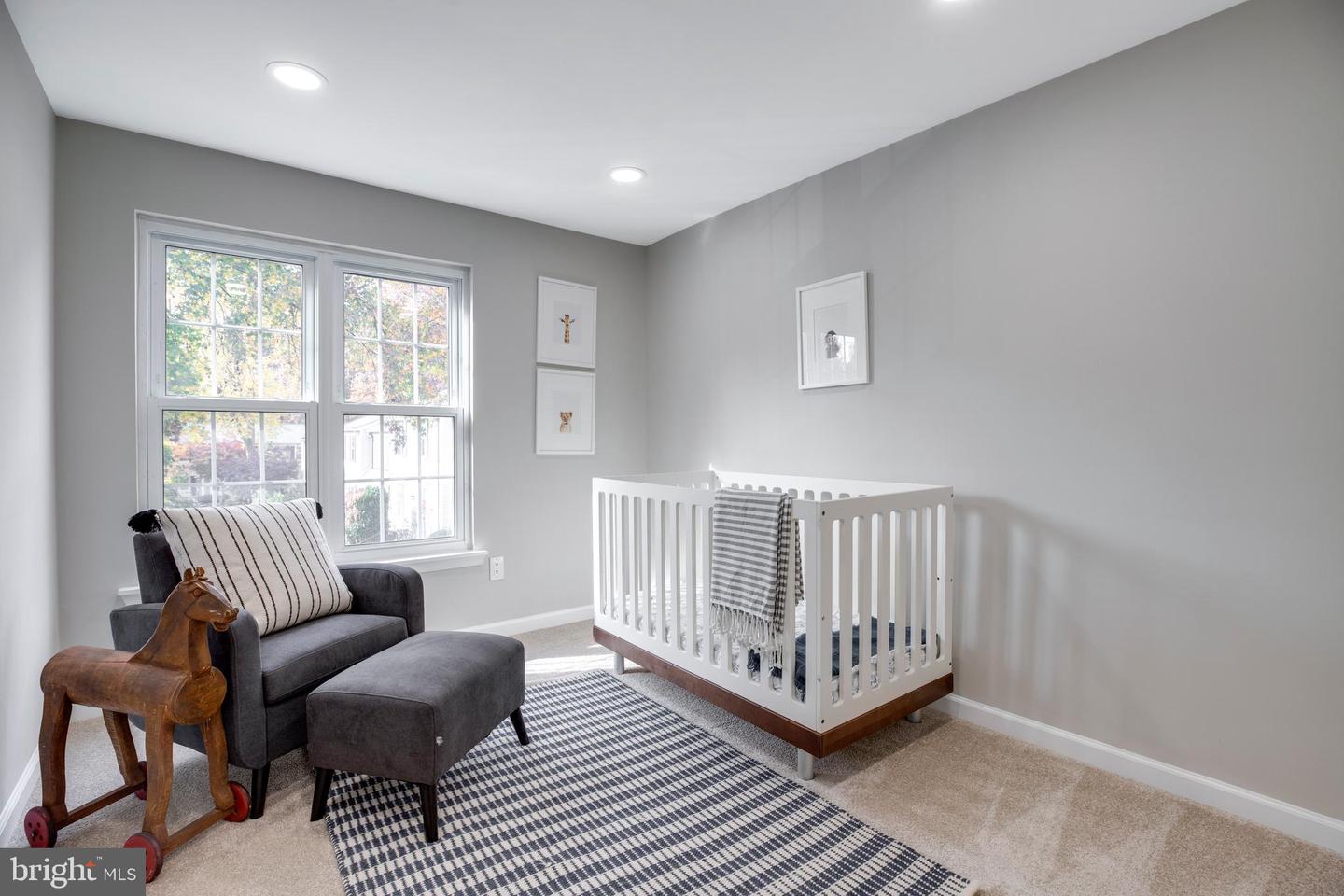 6154 MARTINS LANDING CT, BURKE, Virginia 22015, 3 Bedrooms Bedrooms, ,2 BathroomsBathrooms,Residential,For sale,6154 MARTINS LANDING CT,VAFX2273786 MLS # VAFX2273786 6154 MARTINS LANDING CT, BURKE, Virginia 22015, 3 Bedrooms Bedrooms, ,2 BathroomsBathrooms,Residential,For sale,6154 MARTINS LANDING CT,VAFX2273786 MLS # VAFX2273786