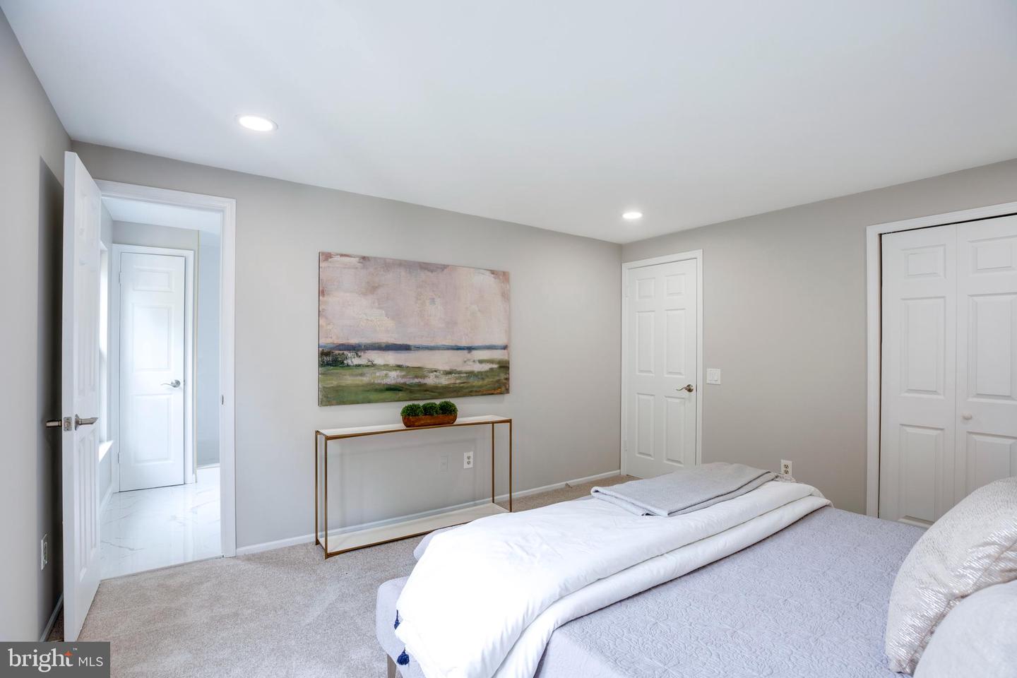 6154 MARTINS LANDING CT, BURKE, Virginia 22015, 3 Bedrooms Bedrooms, ,2 BathroomsBathrooms,Residential,For sale,6154 MARTINS LANDING CT,VAFX2273786 MLS # VAFX2273786 6154 MARTINS LANDING CT, BURKE, Virginia 22015, 3 Bedrooms Bedrooms, ,2 BathroomsBathrooms,Residential,For sale,6154 MARTINS LANDING CT,VAFX2273786 MLS # VAFX2273786