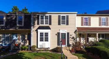 6154 MARTINS LANDING CT, BURKE, Virginia 22015, 3 Bedrooms Bedrooms, ,2 BathroomsBathrooms,Residential,For sale,6154 MARTINS LANDING CT,VAFX2273786 MLS # VAFX2273786