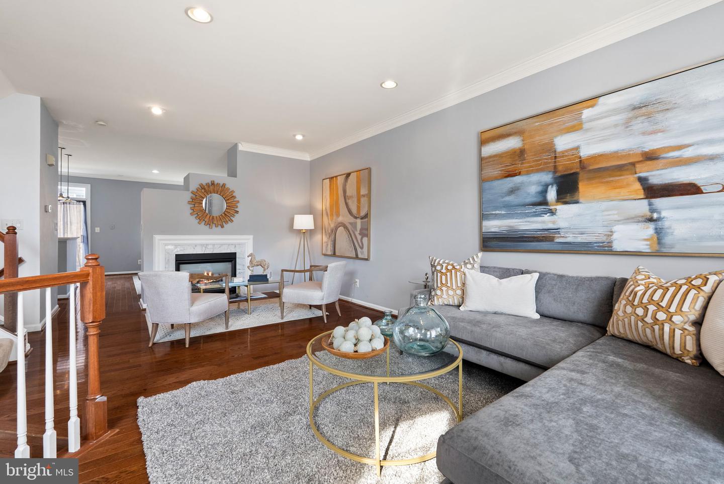 13368 FERRY LANDING LN, WOODBRIDGE, Virginia 22191, 3 Bedrooms Bedrooms, ,2 BathroomsBathrooms,Residential,For sale,13368 FERRY LANDING LN,VAPW2105940 MLS # VAPW2105940 13368 FERRY LANDING LN, WOODBRIDGE, Virginia 22191, 3 Bedrooms Bedrooms, ,2 BathroomsBathrooms,Residential,For sale,13368 FERRY LANDING LN,VAPW2105940 MLS # VAPW2105940