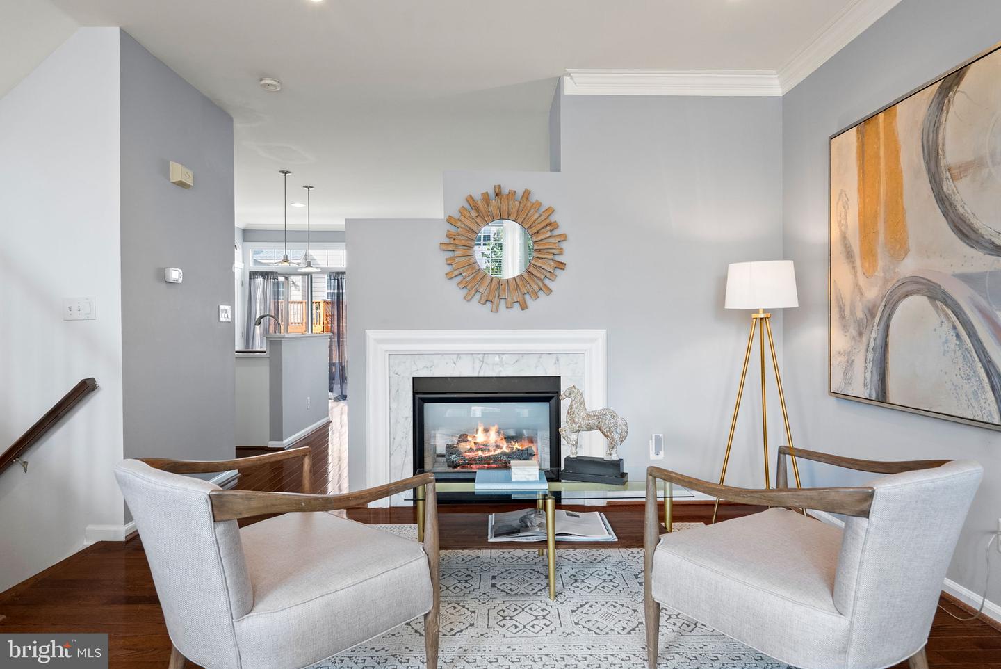 13368 FERRY LANDING LN, WOODBRIDGE, Virginia 22191, 3 Bedrooms Bedrooms, ,2 BathroomsBathrooms,Residential,For sale,13368 FERRY LANDING LN,VAPW2105940 MLS # VAPW2105940 13368 FERRY LANDING LN, WOODBRIDGE, Virginia 22191, 3 Bedrooms Bedrooms, ,2 BathroomsBathrooms,Residential,For sale,13368 FERRY LANDING LN,VAPW2105940 MLS # VAPW2105940