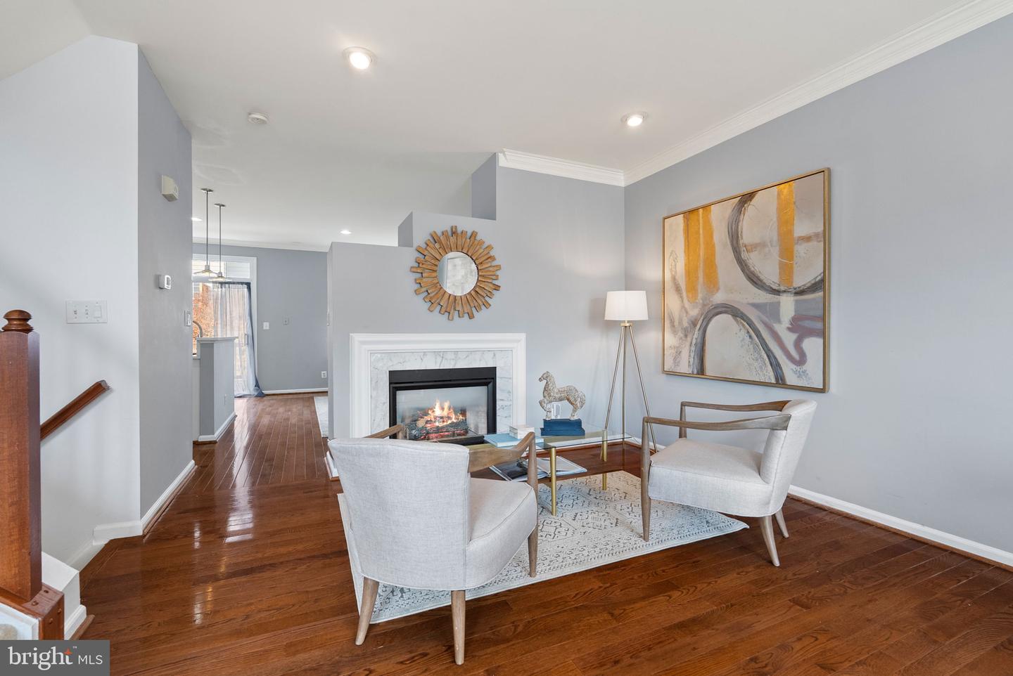 13368 FERRY LANDING LN, WOODBRIDGE, Virginia 22191, 3 Bedrooms Bedrooms, ,2 BathroomsBathrooms,Residential,For sale,13368 FERRY LANDING LN,VAPW2105940 MLS # VAPW2105940 13368 FERRY LANDING LN, WOODBRIDGE, Virginia 22191, 3 Bedrooms Bedrooms, ,2 BathroomsBathrooms,Residential,For sale,13368 FERRY LANDING LN,VAPW2105940 MLS # VAPW2105940