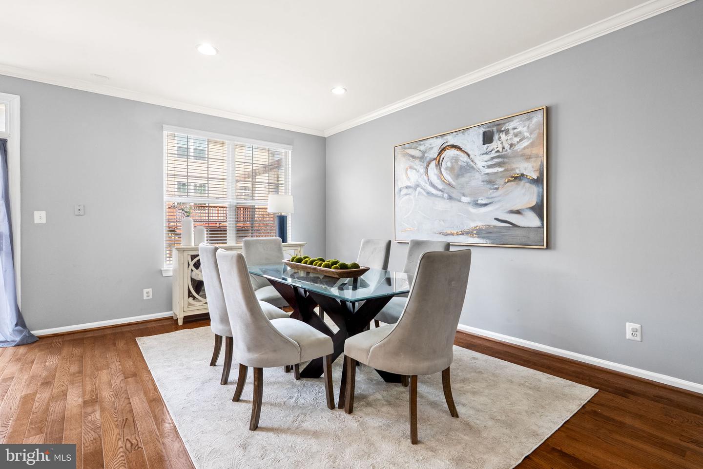 13368 FERRY LANDING LN, WOODBRIDGE, Virginia 22191, 3 Bedrooms Bedrooms, ,2 BathroomsBathrooms,Residential,For sale,13368 FERRY LANDING LN,VAPW2105940 MLS # VAPW2105940 13368 FERRY LANDING LN, WOODBRIDGE, Virginia 22191, 3 Bedrooms Bedrooms, ,2 BathroomsBathrooms,Residential,For sale,13368 FERRY LANDING LN,VAPW2105940 MLS # VAPW2105940