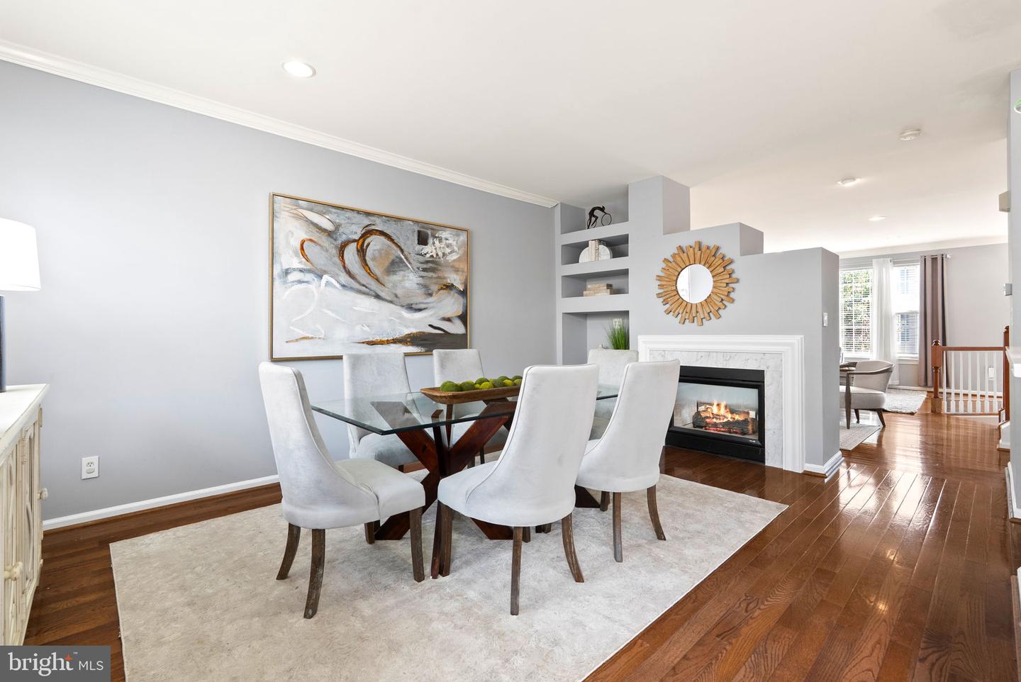 13368 FERRY LANDING LN, WOODBRIDGE, Virginia 22191, 3 Bedrooms Bedrooms, ,2 BathroomsBathrooms,Residential,For sale,13368 FERRY LANDING LN,VAPW2105940 MLS # VAPW2105940 13368 FERRY LANDING LN, WOODBRIDGE, Virginia 22191, 3 Bedrooms Bedrooms, ,2 BathroomsBathrooms,Residential,For sale,13368 FERRY LANDING LN,VAPW2105940 MLS # VAPW2105940