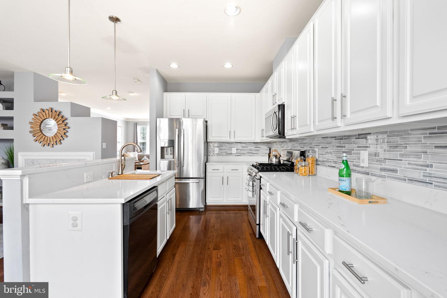 13368 FERRY LANDING LN, WOODBRIDGE, Virginia 22191, 3 Bedrooms Bedrooms, ,2 BathroomsBathrooms,Residential,For sale,13368 FERRY LANDING LN,VAPW2105940 MLS # VAPW2105940 13368 FERRY LANDING LN, WOODBRIDGE, Virginia 22191, 3 Bedrooms Bedrooms, ,2 BathroomsBathrooms,Residential,For sale,13368 FERRY LANDING LN,VAPW2105940 MLS # VAPW2105940