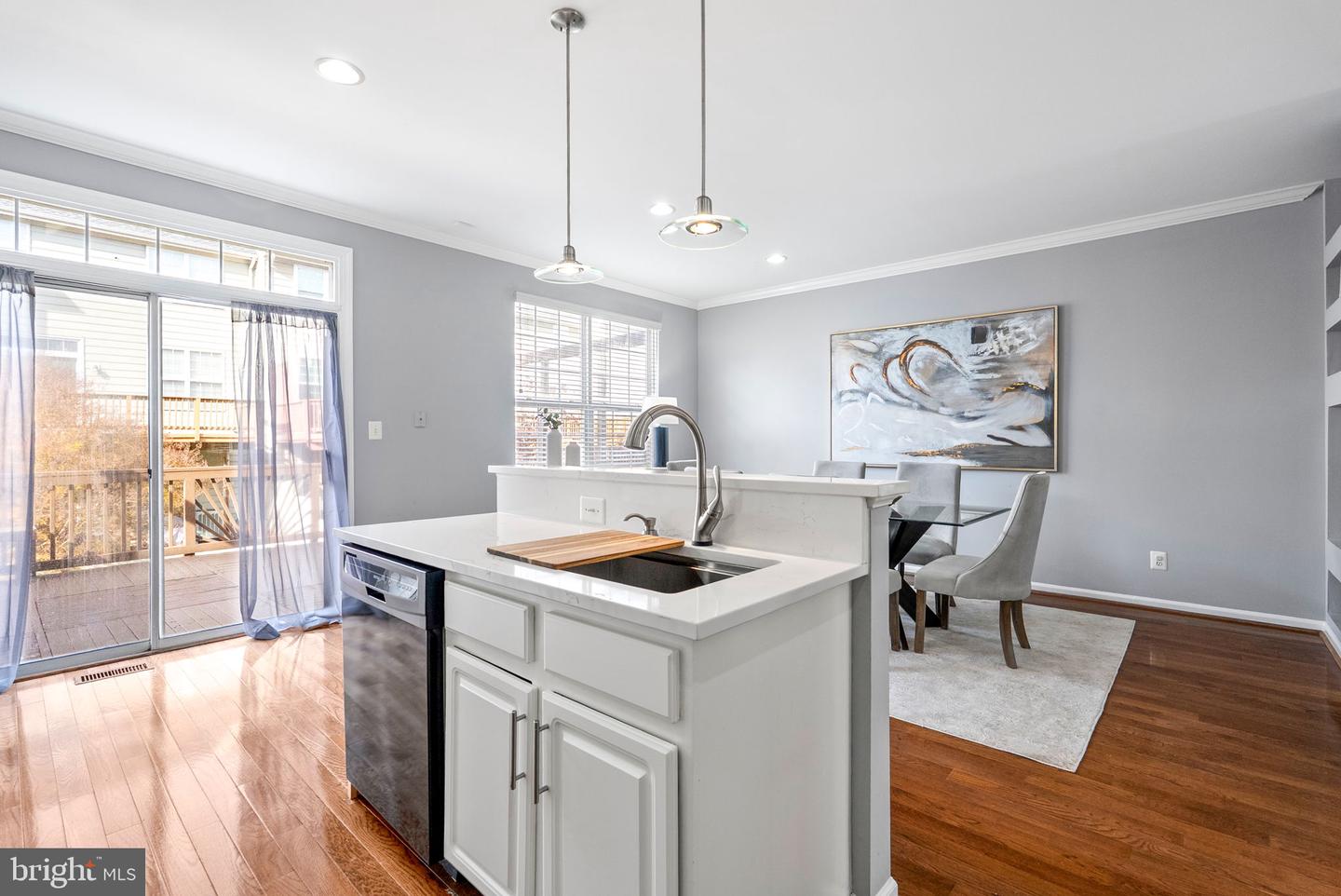 13368 FERRY LANDING LN, WOODBRIDGE, Virginia 22191, 3 Bedrooms Bedrooms, ,2 BathroomsBathrooms,Residential,For sale,13368 FERRY LANDING LN,VAPW2105940 MLS # VAPW2105940 13368 FERRY LANDING LN, WOODBRIDGE, Virginia 22191, 3 Bedrooms Bedrooms, ,2 BathroomsBathrooms,Residential,For sale,13368 FERRY LANDING LN,VAPW2105940 MLS # VAPW2105940