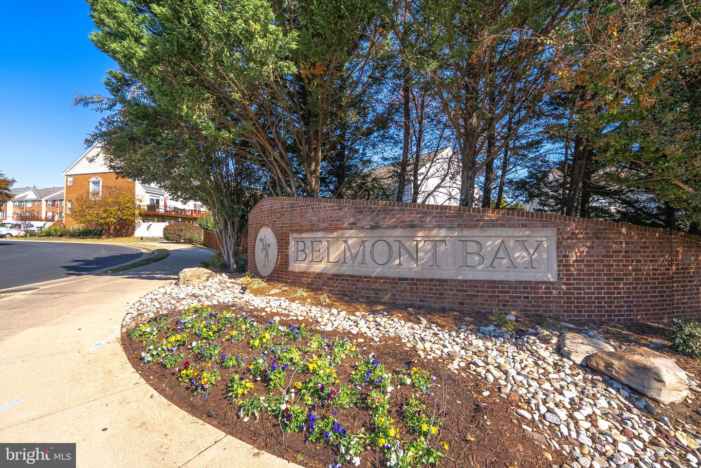 13368 FERRY LANDING LN, WOODBRIDGE, Virginia 22191, 3 Bedrooms Bedrooms, ,2 BathroomsBathrooms,Residential,For sale,13368 FERRY LANDING LN,VAPW2105940 MLS # VAPW2105940 13368 FERRY LANDING LN, WOODBRIDGE, Virginia 22191, 3 Bedrooms Bedrooms, ,2 BathroomsBathrooms,Residential,For sale,13368 FERRY LANDING LN,VAPW2105940 MLS # VAPW2105940