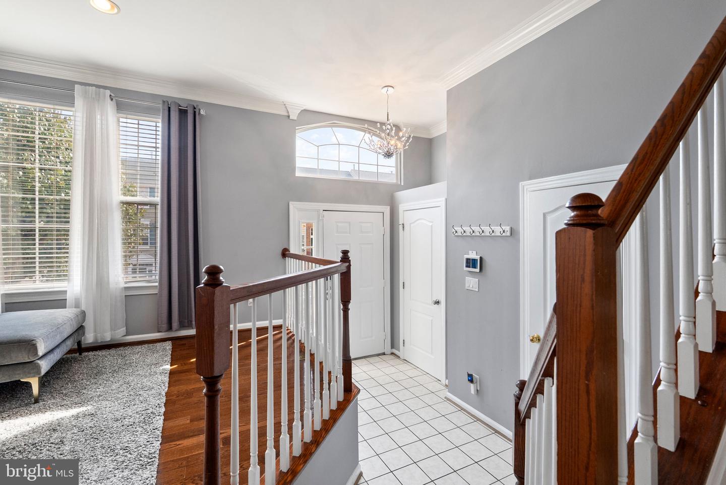 13368 FERRY LANDING LN, WOODBRIDGE, Virginia 22191, 3 Bedrooms Bedrooms, ,2 BathroomsBathrooms,Residential,For sale,13368 FERRY LANDING LN,VAPW2105940 MLS # VAPW2105940 13368 FERRY LANDING LN, WOODBRIDGE, Virginia 22191, 3 Bedrooms Bedrooms, ,2 BathroomsBathrooms,Residential,For sale,13368 FERRY LANDING LN,VAPW2105940 MLS # VAPW2105940