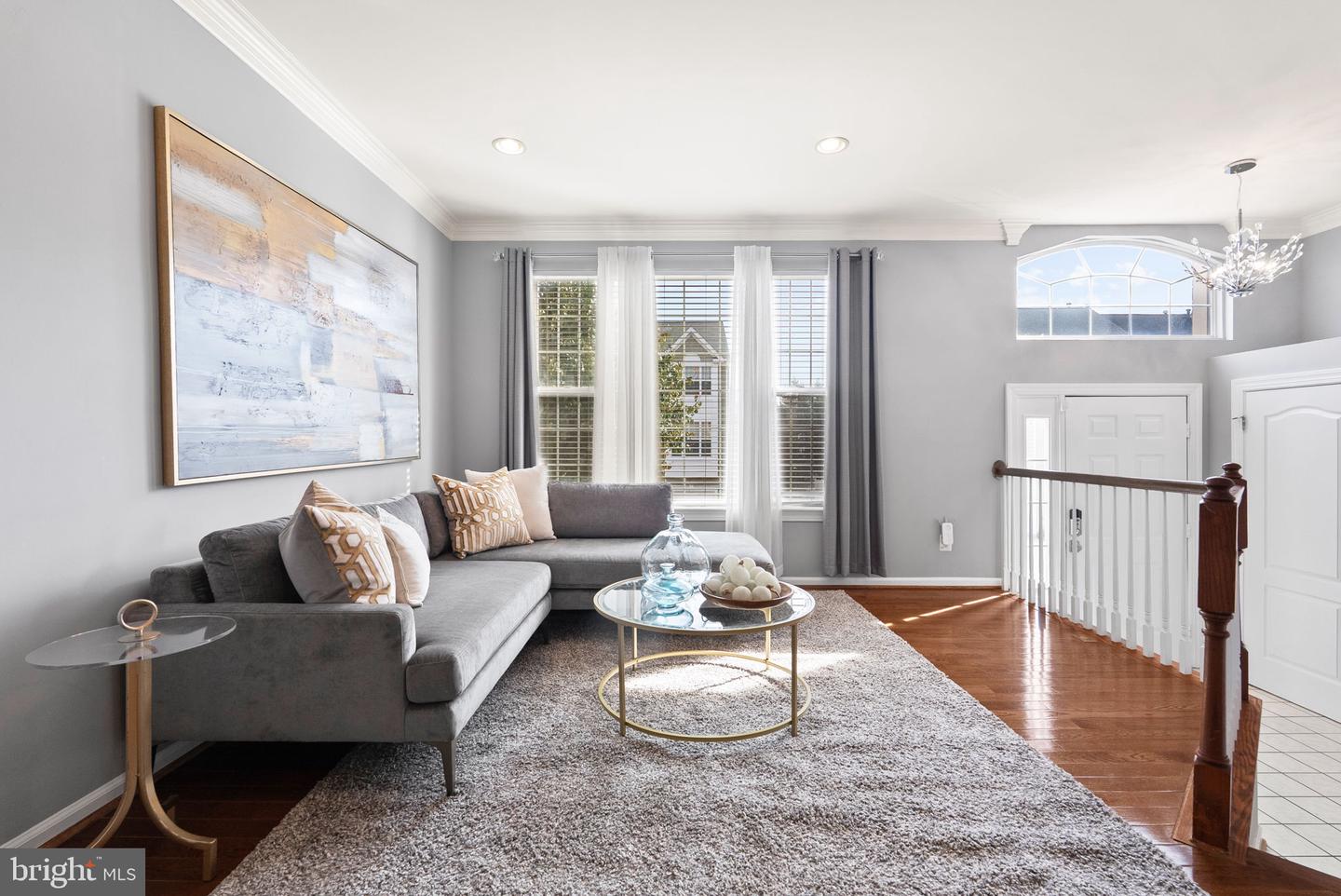 13368 FERRY LANDING LN, WOODBRIDGE, Virginia 22191, 3 Bedrooms Bedrooms, ,2 BathroomsBathrooms,Residential,For sale,13368 FERRY LANDING LN,VAPW2105940 MLS # VAPW2105940 13368 FERRY LANDING LN, WOODBRIDGE, Virginia 22191, 3 Bedrooms Bedrooms, ,2 BathroomsBathrooms,Residential,For sale,13368 FERRY LANDING LN,VAPW2105940 MLS # VAPW2105940