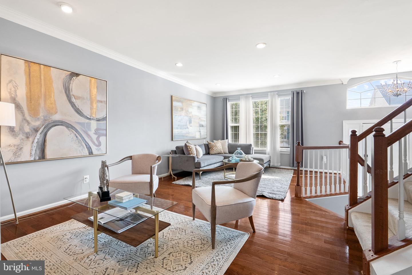 13368 FERRY LANDING LN, WOODBRIDGE, Virginia 22191, 3 Bedrooms Bedrooms, ,2 BathroomsBathrooms,Residential,For sale,13368 FERRY LANDING LN,VAPW2105940 MLS # VAPW2105940 13368 FERRY LANDING LN, WOODBRIDGE, Virginia 22191, 3 Bedrooms Bedrooms, ,2 BathroomsBathrooms,Residential,For sale,13368 FERRY LANDING LN,VAPW2105940 MLS # VAPW2105940