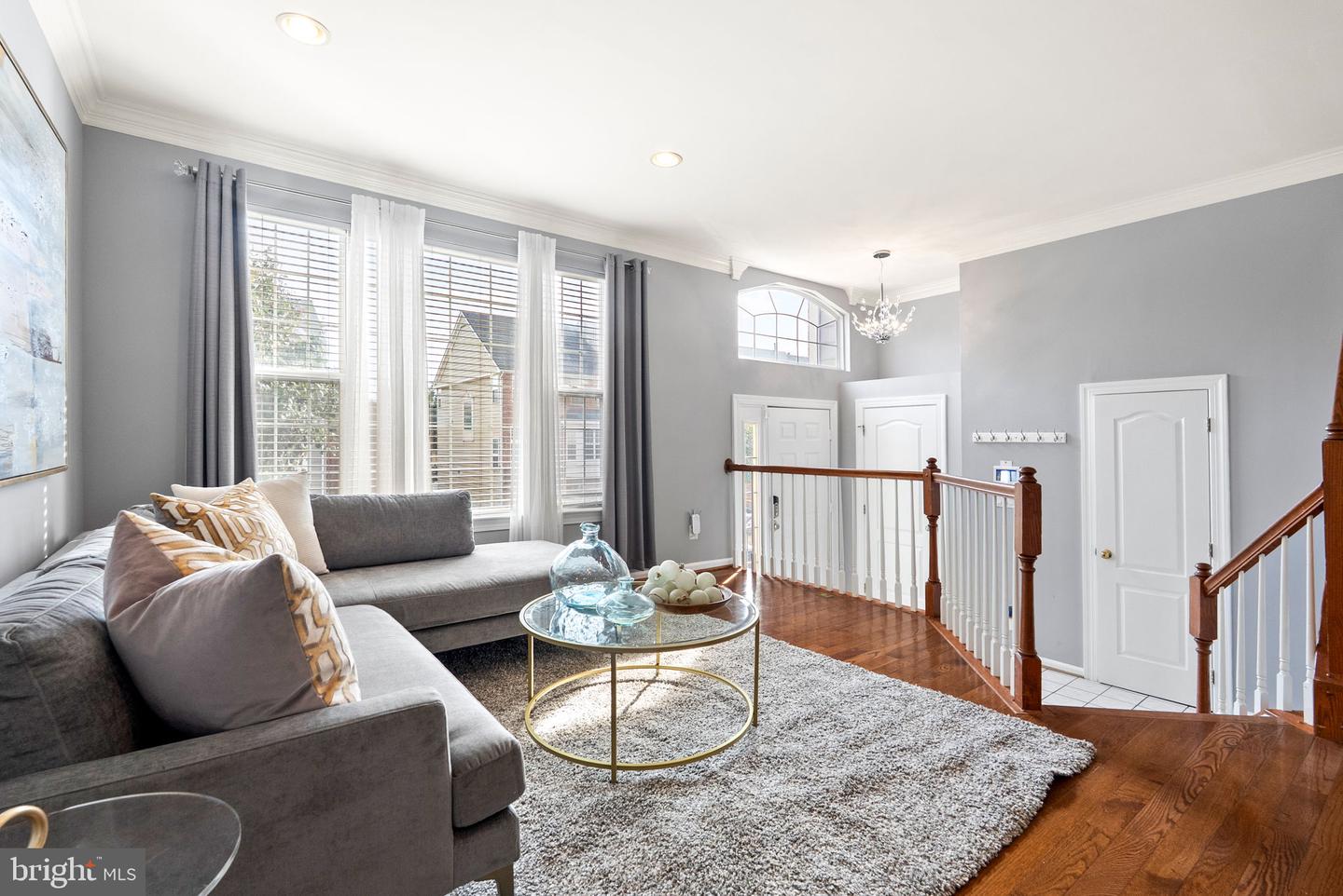 13368 FERRY LANDING LN, WOODBRIDGE, Virginia 22191, 3 Bedrooms Bedrooms, ,2 BathroomsBathrooms,Residential,For sale,13368 FERRY LANDING LN,VAPW2105940 MLS # VAPW2105940 13368 FERRY LANDING LN, WOODBRIDGE, Virginia 22191, 3 Bedrooms Bedrooms, ,2 BathroomsBathrooms,Residential,For sale,13368 FERRY LANDING LN,VAPW2105940 MLS # VAPW2105940