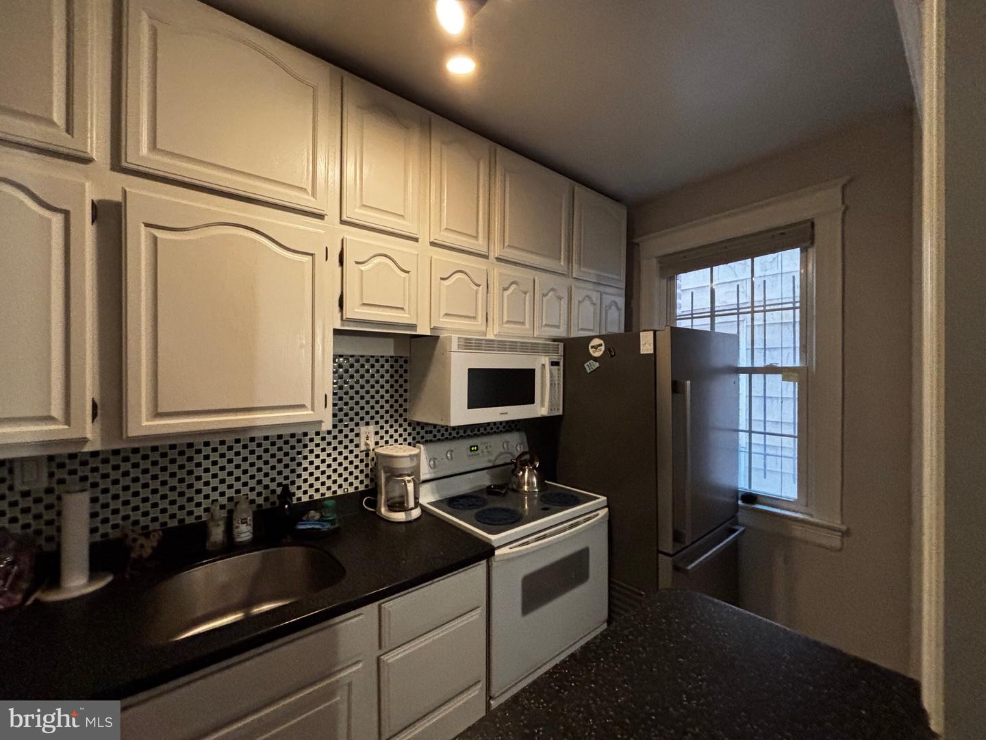 414 SEWARD SQ SE #104, WASHINGTON, District Of Columbia 20003, 1 Bedroom Bedrooms, ,1 BathroomBathrooms,Residential,For sale,414 SEWARD SQ SE #104,DCDC2227408 MLS # DCDC2227408 414 SEWARD SQ SE #104, WASHINGTON, District Of Columbia 20003, 1 Bedroom Bedrooms, ,1 BathroomBathrooms,Residential,For sale,414 SEWARD SQ SE #104,DCDC2227408 MLS # DCDC2227408