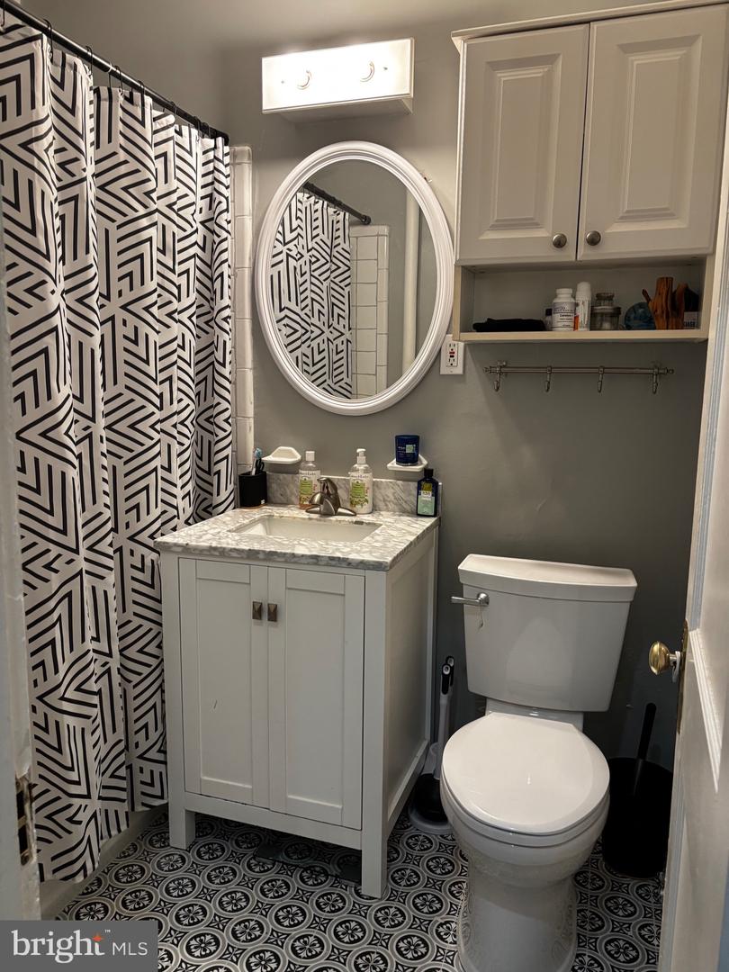 414 SEWARD SQ SE #104, WASHINGTON, District Of Columbia 20003, 1 Bedroom Bedrooms, ,1 BathroomBathrooms,Residential,For sale,414 SEWARD SQ SE #104,DCDC2227408 MLS # DCDC2227408 414 SEWARD SQ SE #104, WASHINGTON, District Of Columbia 20003, 1 Bedroom Bedrooms, ,1 BathroomBathrooms,Residential,For sale,414 SEWARD SQ SE #104,DCDC2227408 MLS # DCDC2227408