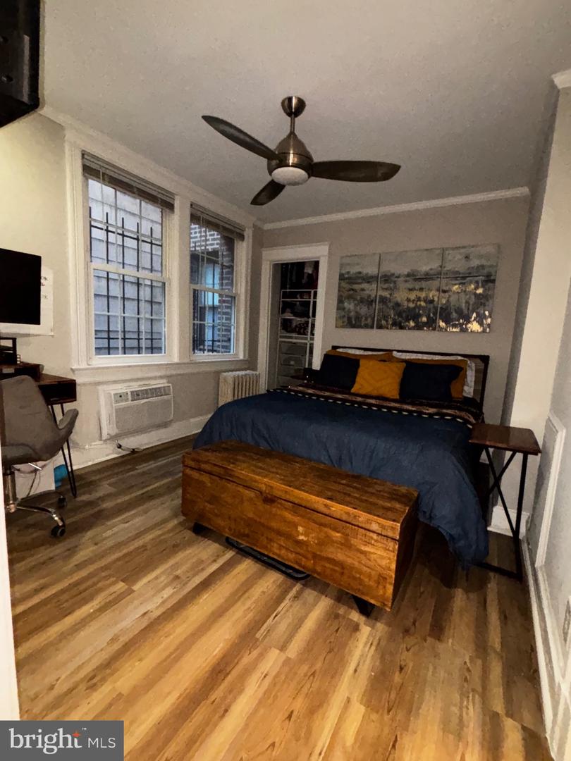 414 SEWARD SQ SE #104, WASHINGTON, District Of Columbia 20003, 1 Bedroom Bedrooms, ,1 BathroomBathrooms,Residential,For sale,414 SEWARD SQ SE #104,DCDC2227408 MLS # DCDC2227408 414 SEWARD SQ SE #104, WASHINGTON, District Of Columbia 20003, 1 Bedroom Bedrooms, ,1 BathroomBathrooms,Residential,For sale,414 SEWARD SQ SE #104,DCDC2227408 MLS # DCDC2227408