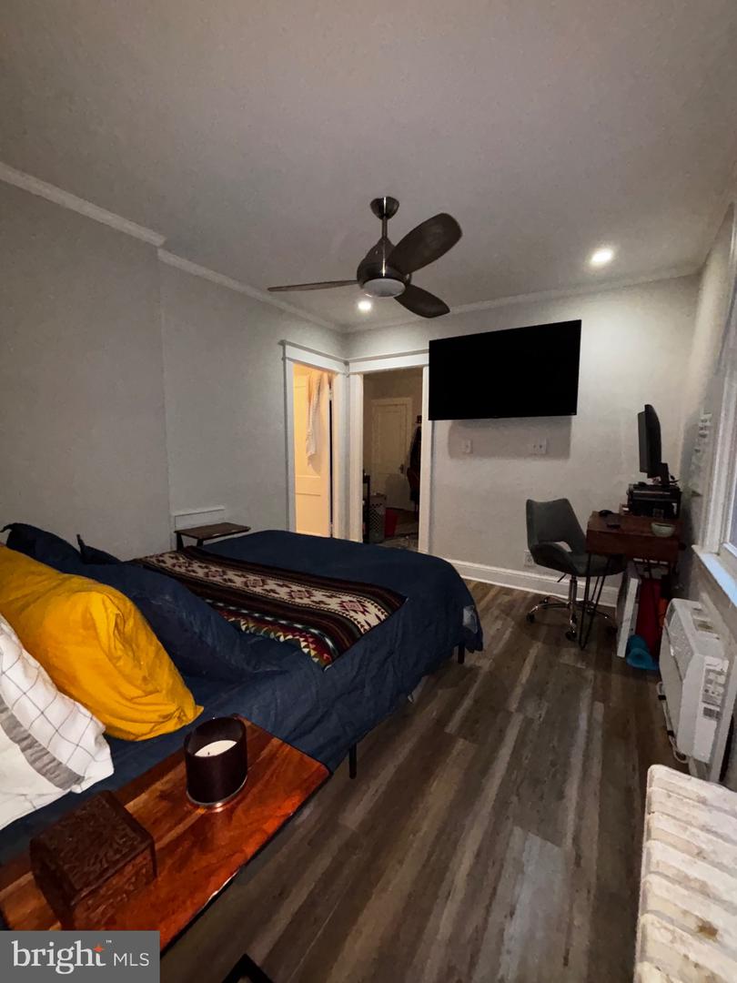 414 SEWARD SQ SE #104, WASHINGTON, District Of Columbia 20003, 1 Bedroom Bedrooms, ,1 BathroomBathrooms,Residential,For sale,414 SEWARD SQ SE #104,DCDC2227408 MLS # DCDC2227408 414 SEWARD SQ SE #104, WASHINGTON, District Of Columbia 20003, 1 Bedroom Bedrooms, ,1 BathroomBathrooms,Residential,For sale,414 SEWARD SQ SE #104,DCDC2227408 MLS # DCDC2227408