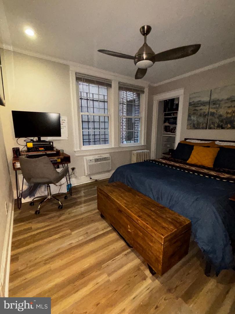 414 SEWARD SQ SE #104, WASHINGTON, District Of Columbia 20003, 1 Bedroom Bedrooms, ,1 BathroomBathrooms,Residential,For sale,414 SEWARD SQ SE #104,DCDC2227408 MLS # DCDC2227408 414 SEWARD SQ SE #104, WASHINGTON, District Of Columbia 20003, 1 Bedroom Bedrooms, ,1 BathroomBathrooms,Residential,For sale,414 SEWARD SQ SE #104,DCDC2227408 MLS # DCDC2227408