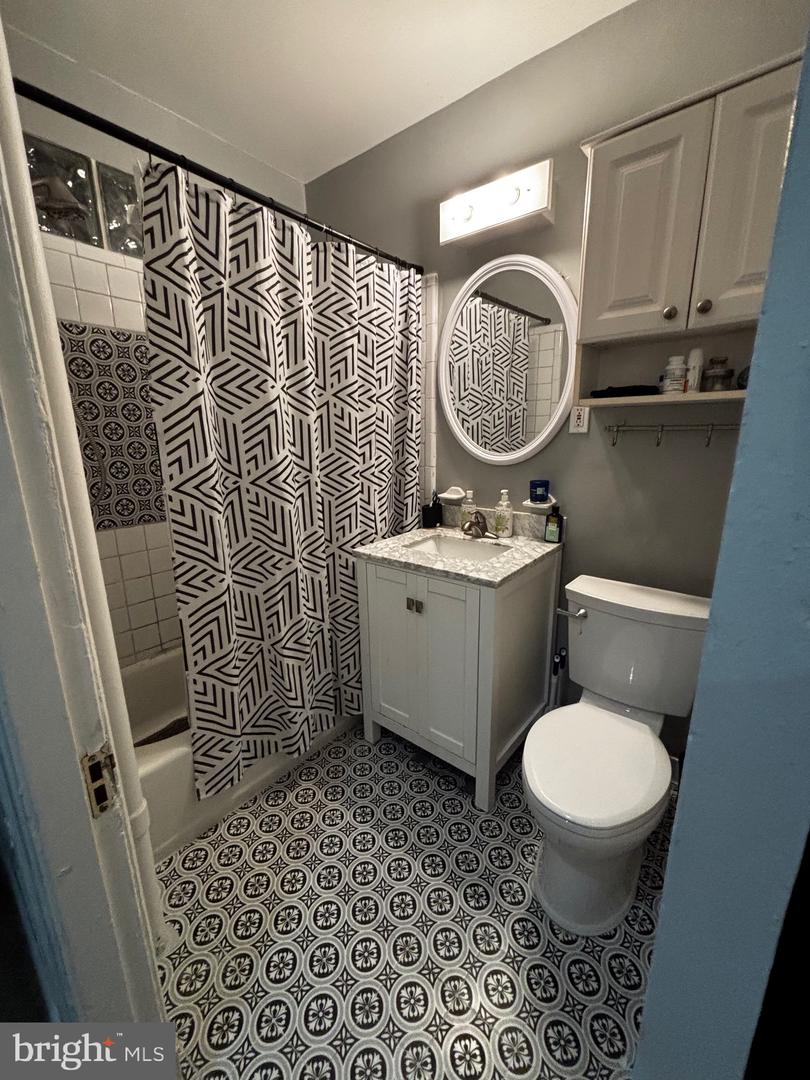 414 SEWARD SQ SE #104, WASHINGTON, District Of Columbia 20003, 1 Bedroom Bedrooms, ,1 BathroomBathrooms,Residential,For sale,414 SEWARD SQ SE #104,DCDC2227408 MLS # DCDC2227408 414 SEWARD SQ SE #104, WASHINGTON, District Of Columbia 20003, 1 Bedroom Bedrooms, ,1 BathroomBathrooms,Residential,For sale,414 SEWARD SQ SE #104,DCDC2227408 MLS # DCDC2227408