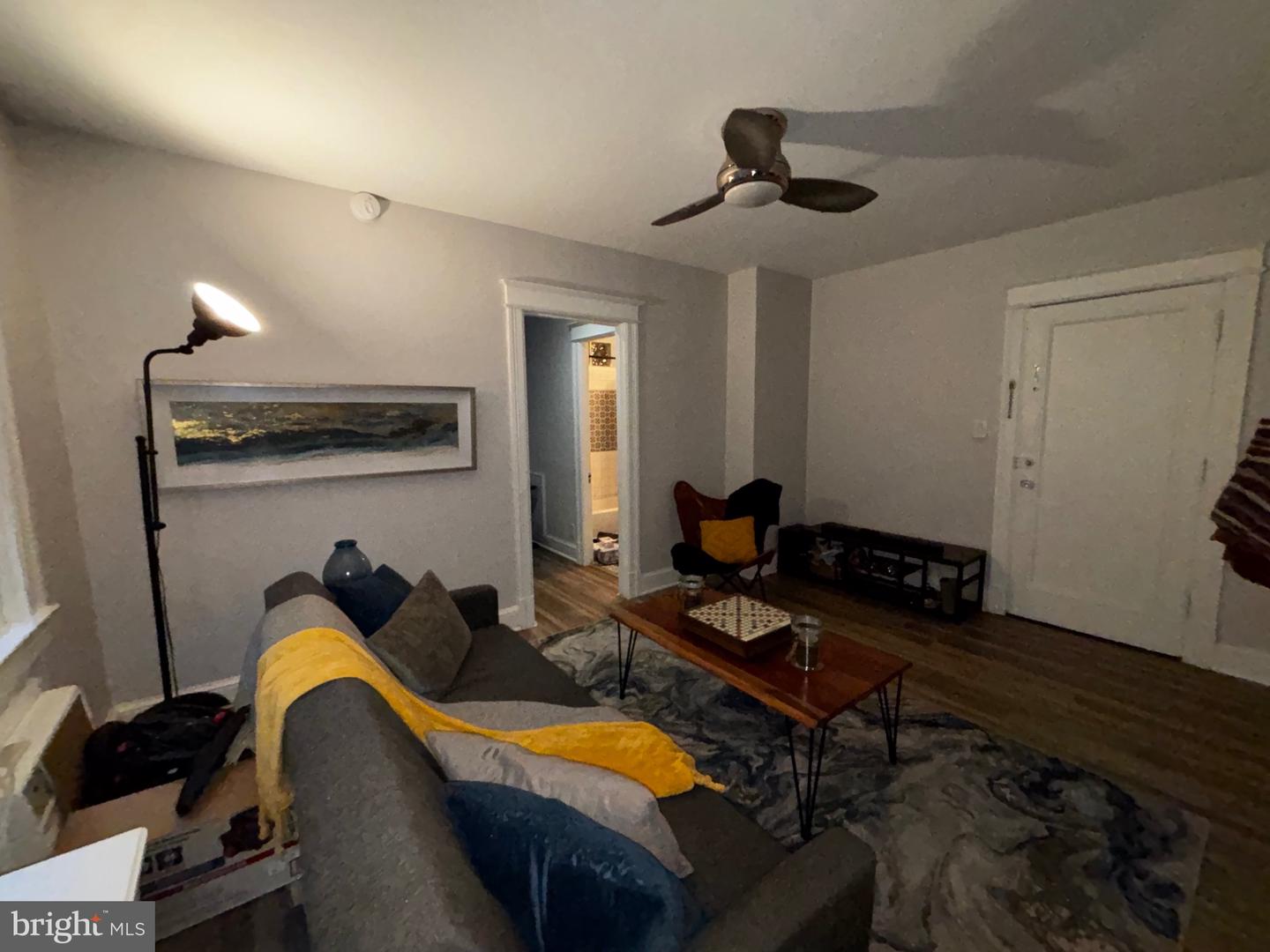 414 SEWARD SQ SE #104, WASHINGTON, District Of Columbia 20003, 1 Bedroom Bedrooms, ,1 BathroomBathrooms,Residential,For sale,414 SEWARD SQ SE #104,DCDC2227408 MLS # DCDC2227408 414 SEWARD SQ SE #104, WASHINGTON, District Of Columbia 20003, 1 Bedroom Bedrooms, ,1 BathroomBathrooms,Residential,For sale,414 SEWARD SQ SE #104,DCDC2227408 MLS # DCDC2227408