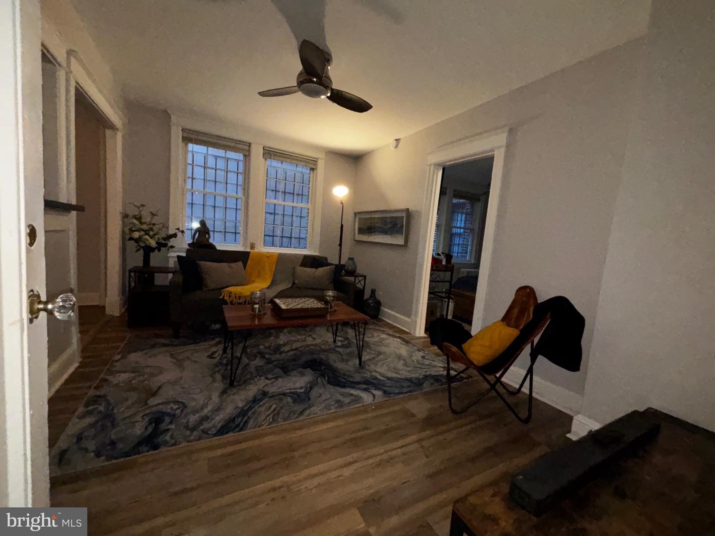 414 SEWARD SQ SE #104, WASHINGTON, District Of Columbia 20003, 1 Bedroom Bedrooms, ,1 BathroomBathrooms,Residential,For sale,414 SEWARD SQ SE #104,DCDC2227408 MLS # DCDC2227408 414 SEWARD SQ SE #104, WASHINGTON, District Of Columbia 20003, 1 Bedroom Bedrooms, ,1 BathroomBathrooms,Residential,For sale,414 SEWARD SQ SE #104,DCDC2227408 MLS # DCDC2227408