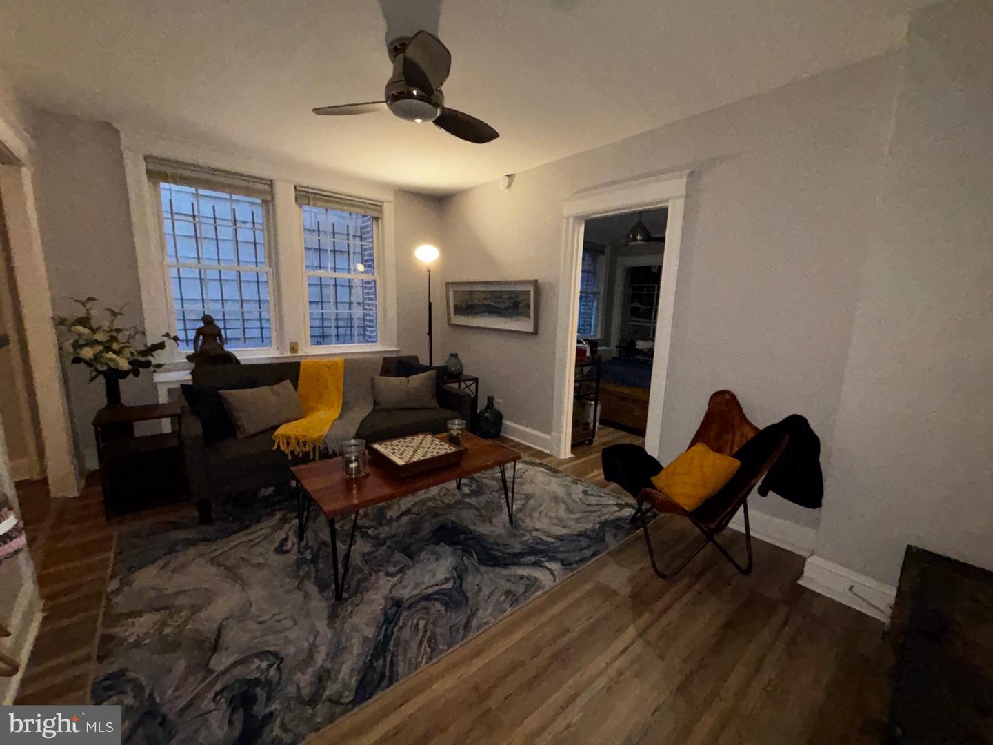 414 SEWARD SQ SE #104, WASHINGTON, District Of Columbia 20003, 1 Bedroom Bedrooms, ,1 BathroomBathrooms,Residential,For sale,414 SEWARD SQ SE #104,DCDC2227408 MLS # DCDC2227408 414 SEWARD SQ SE #104, WASHINGTON, District Of Columbia 20003, 1 Bedroom Bedrooms, ,1 BathroomBathrooms,Residential,For sale,414 SEWARD SQ SE #104,DCDC2227408 MLS # DCDC2227408