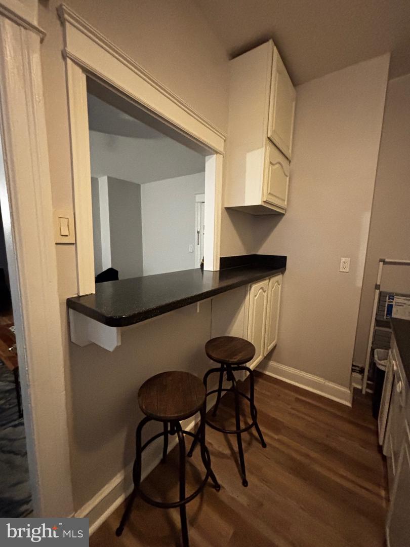 414 SEWARD SQ SE #104, WASHINGTON, District Of Columbia 20003, 1 Bedroom Bedrooms, ,1 BathroomBathrooms,Residential,For sale,414 SEWARD SQ SE #104,DCDC2227408 MLS # DCDC2227408 414 SEWARD SQ SE #104, WASHINGTON, District Of Columbia 20003, 1 Bedroom Bedrooms, ,1 BathroomBathrooms,Residential,For sale,414 SEWARD SQ SE #104,DCDC2227408 MLS # DCDC2227408