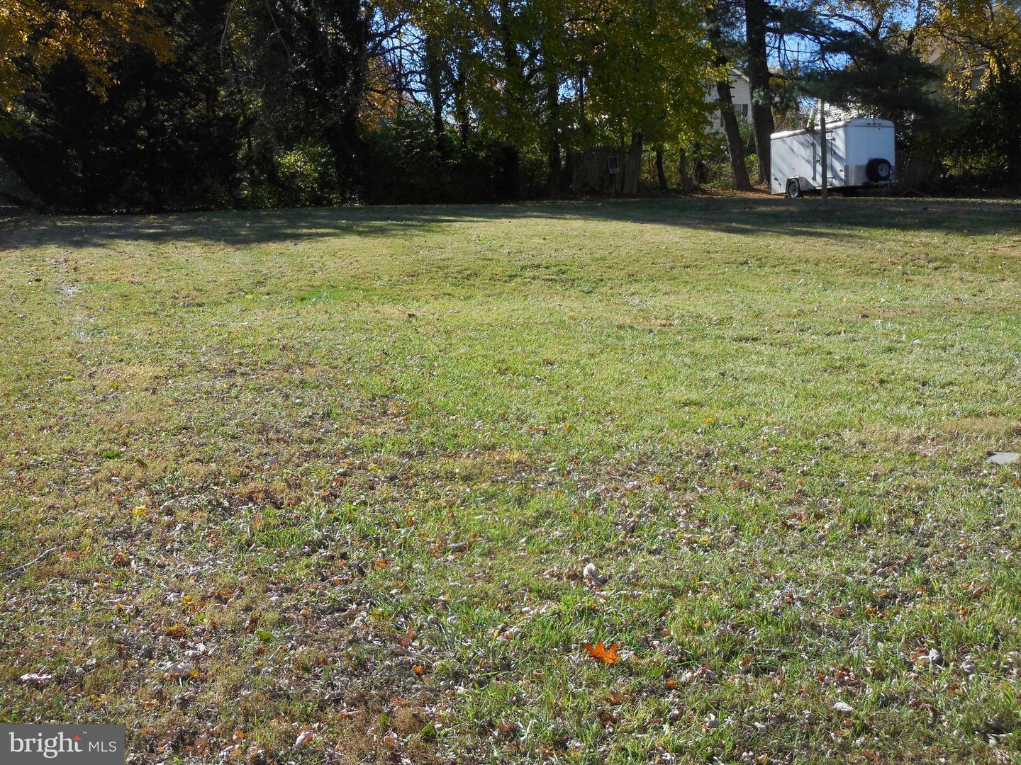 359 W SPRING ST, WOODSTOCK, Virginia 22664, 2 Bedrooms Bedrooms, ,2 BathroomsBathrooms,Residential,For sale,359 W SPRING ST,VASH2012826 MLS # VASH2012826