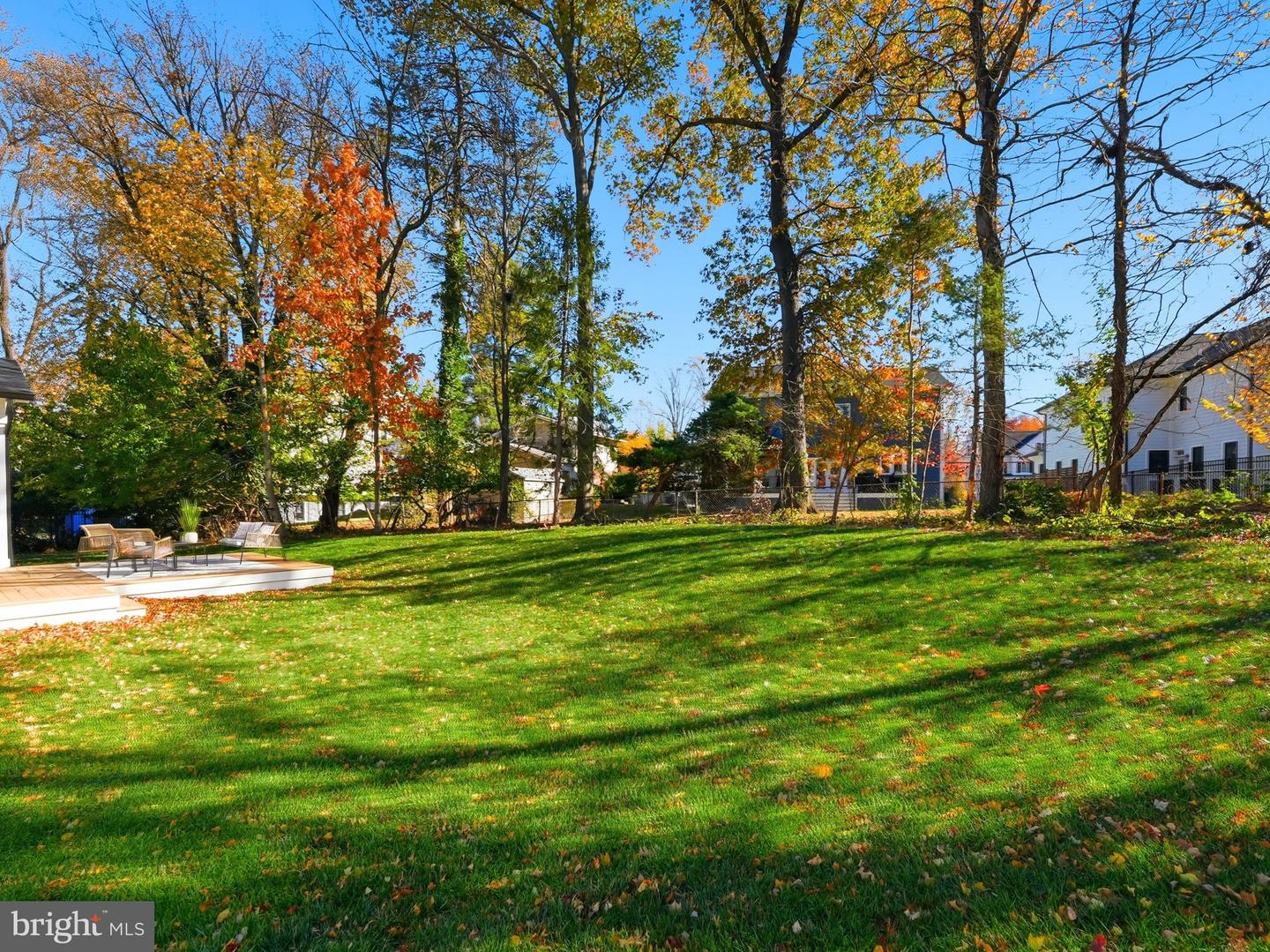 612 GIBSON CIR SW, VIENNA, Virginia 22180, 6 Bedrooms Bedrooms, ,6 BathroomsBathrooms,Residential,For sale,612 GIBSON CIR SW,VAFX2275758 MLS # VAFX2275758