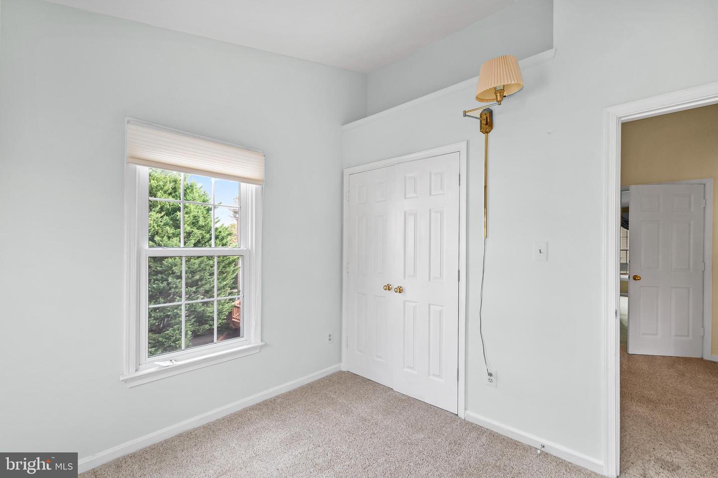 8019 TANWORTH CT, SPRINGFIELD, Virginia 22152, 3 Bedrooms Bedrooms, ,3 BathroomsBathrooms,Residential,For sale,8019 TANWORTH CT,VAFX2276072 MLS # VAFX2276072