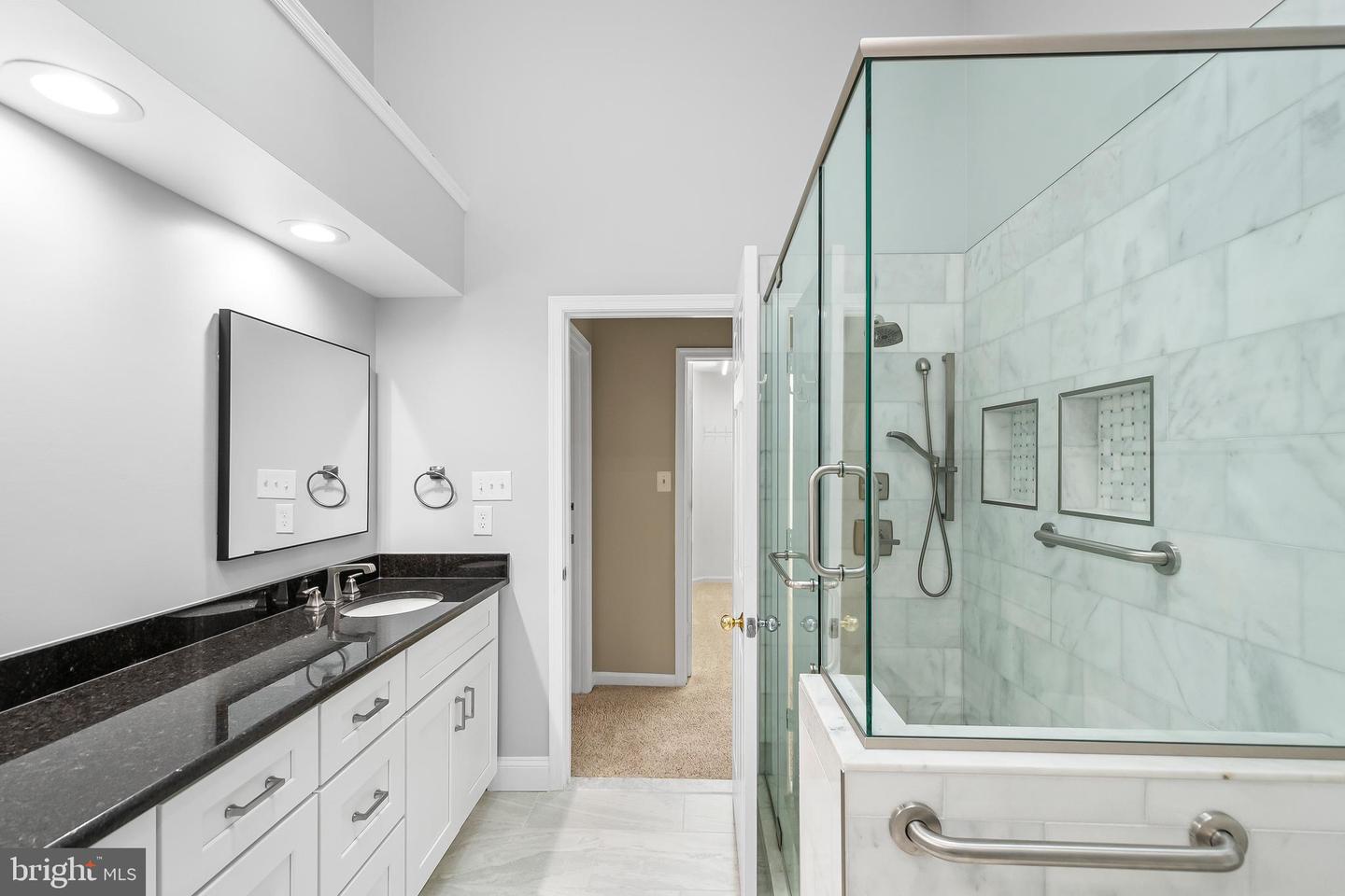 8019 TANWORTH CT, SPRINGFIELD, Virginia 22152, 3 Bedrooms Bedrooms, ,3 BathroomsBathrooms,Residential,For sale,8019 TANWORTH CT,VAFX2276072 MLS # VAFX2276072