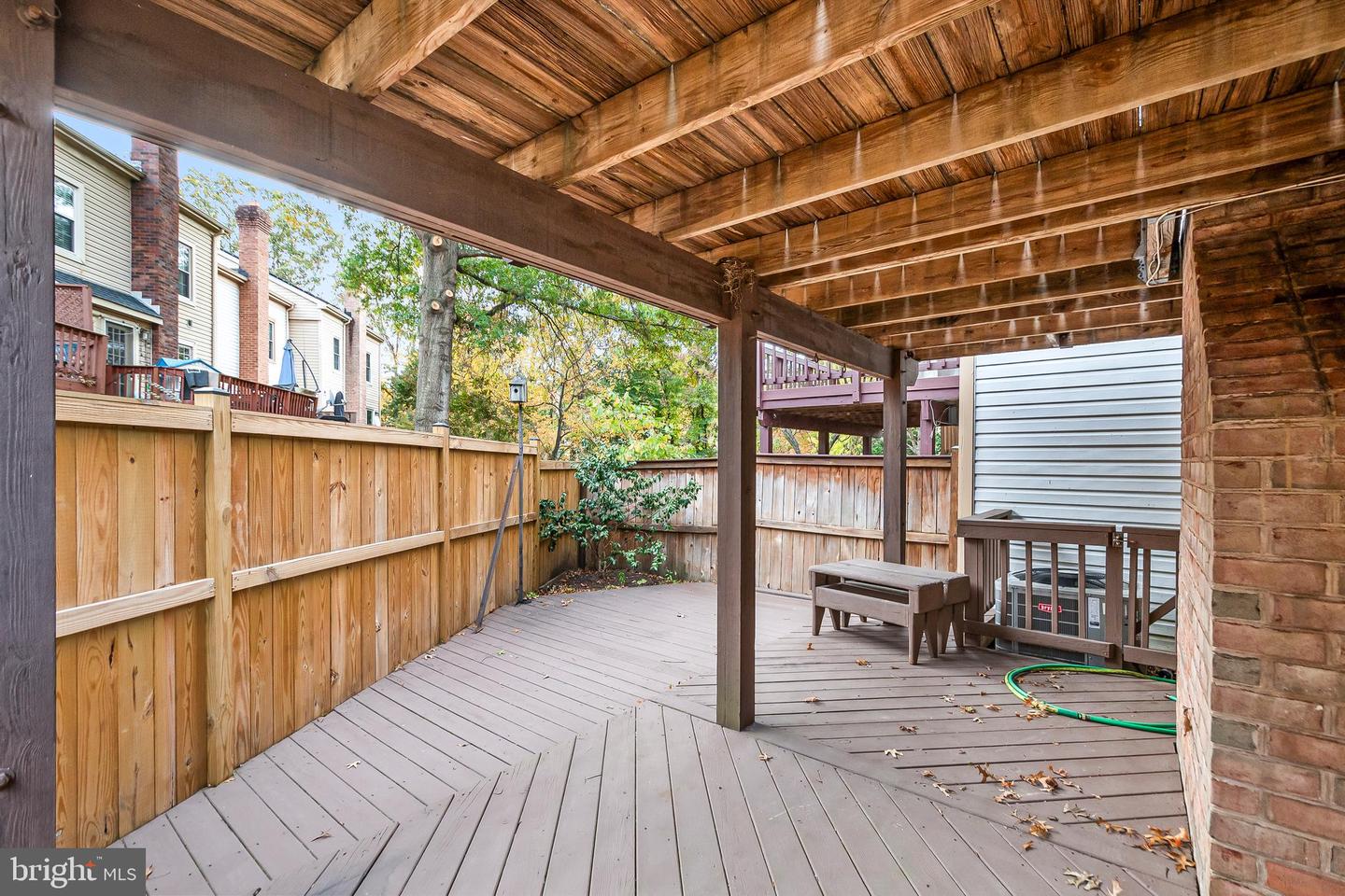 8019 TANWORTH CT, SPRINGFIELD, Virginia 22152, 3 Bedrooms Bedrooms, ,3 BathroomsBathrooms,Residential,For sale,8019 TANWORTH CT,VAFX2276072 MLS # VAFX2276072