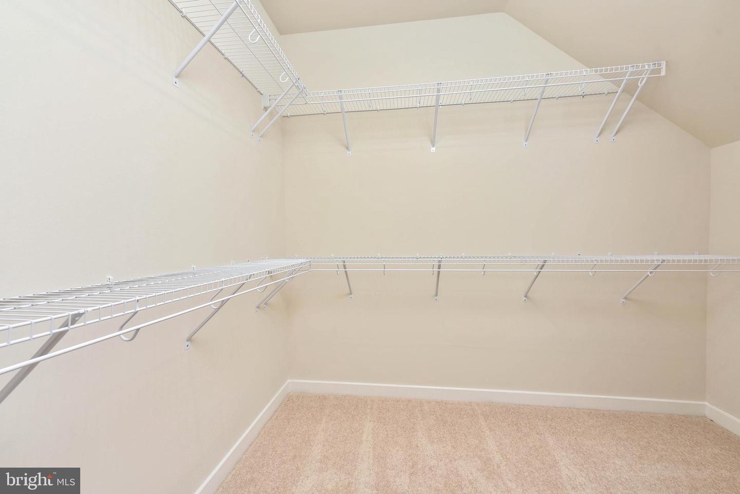 43740 TRANSIT SQ, ASHBURN, Virginia 20147, 3 Bedrooms Bedrooms, ,2 BathroomsBathrooms,Residential,For sale,43740 TRANSIT SQ,VALO2109710 MLS # VALO2109710