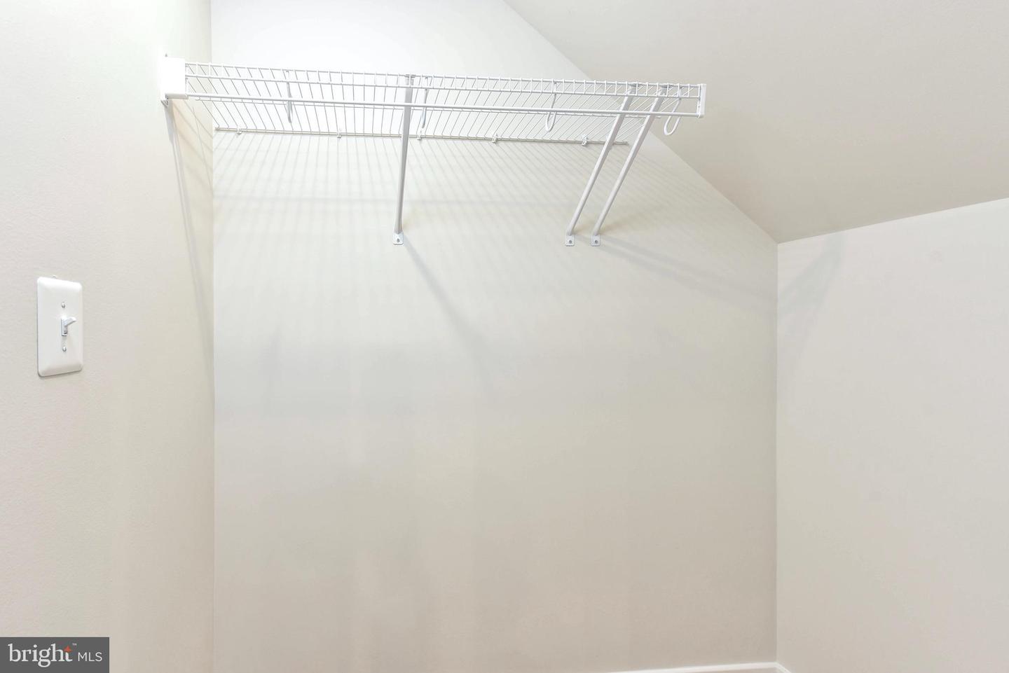 43740 TRANSIT SQ, ASHBURN, Virginia 20147, 3 Bedrooms Bedrooms, ,2 BathroomsBathrooms,Residential,For sale,43740 TRANSIT SQ,VALO2109710 MLS # VALO2109710