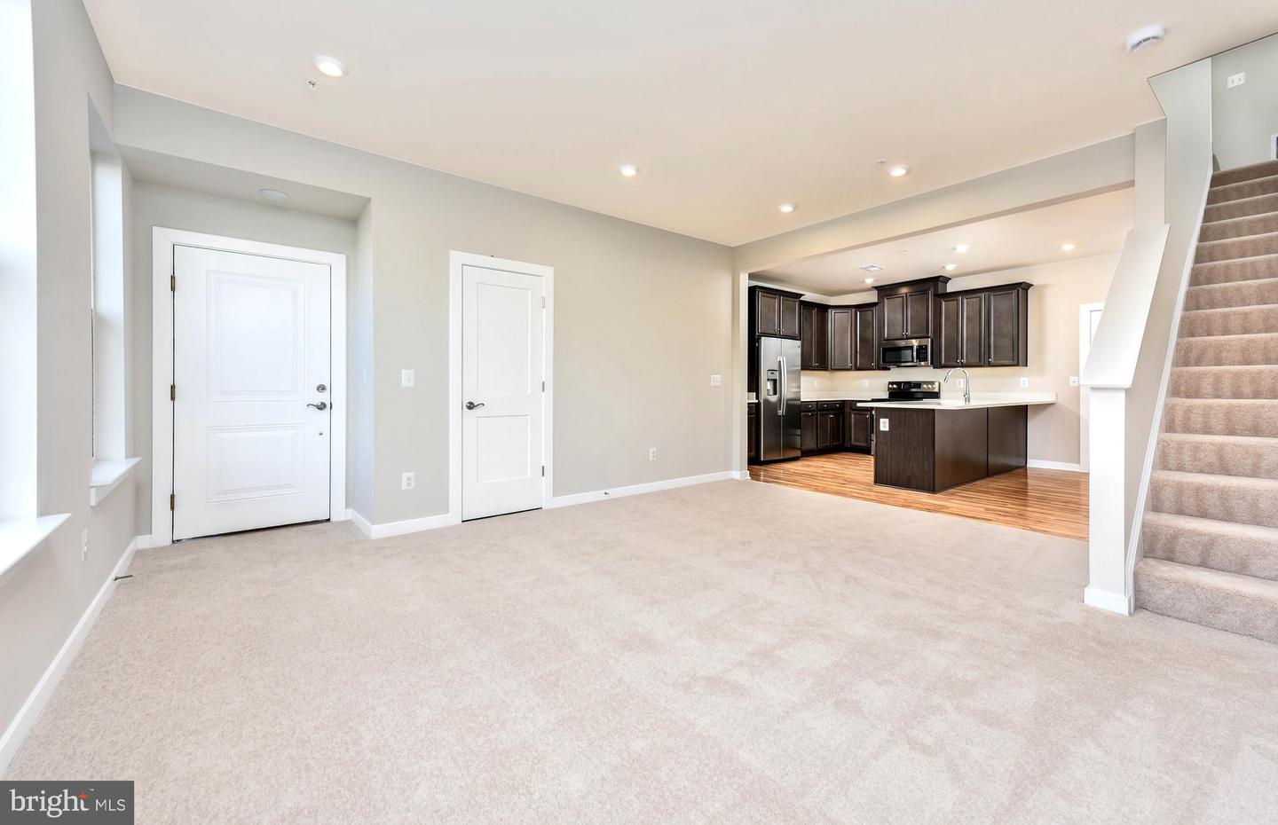 43740 TRANSIT SQ, ASHBURN, Virginia 20147, 3 Bedrooms Bedrooms, ,2 BathroomsBathrooms,Residential,For sale,43740 TRANSIT SQ,VALO2109710 MLS # VALO2109710