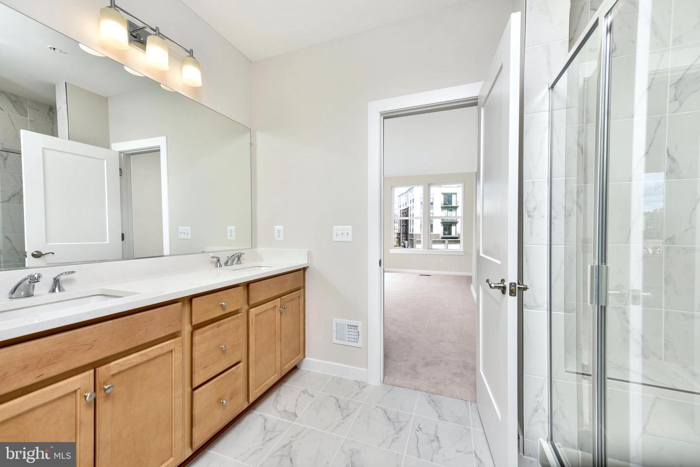 43740 TRANSIT SQ, ASHBURN, Virginia 20147, 3 Bedrooms Bedrooms, ,2 BathroomsBathrooms,Residential,For sale,43740 TRANSIT SQ,VALO2109710 MLS # VALO2109710