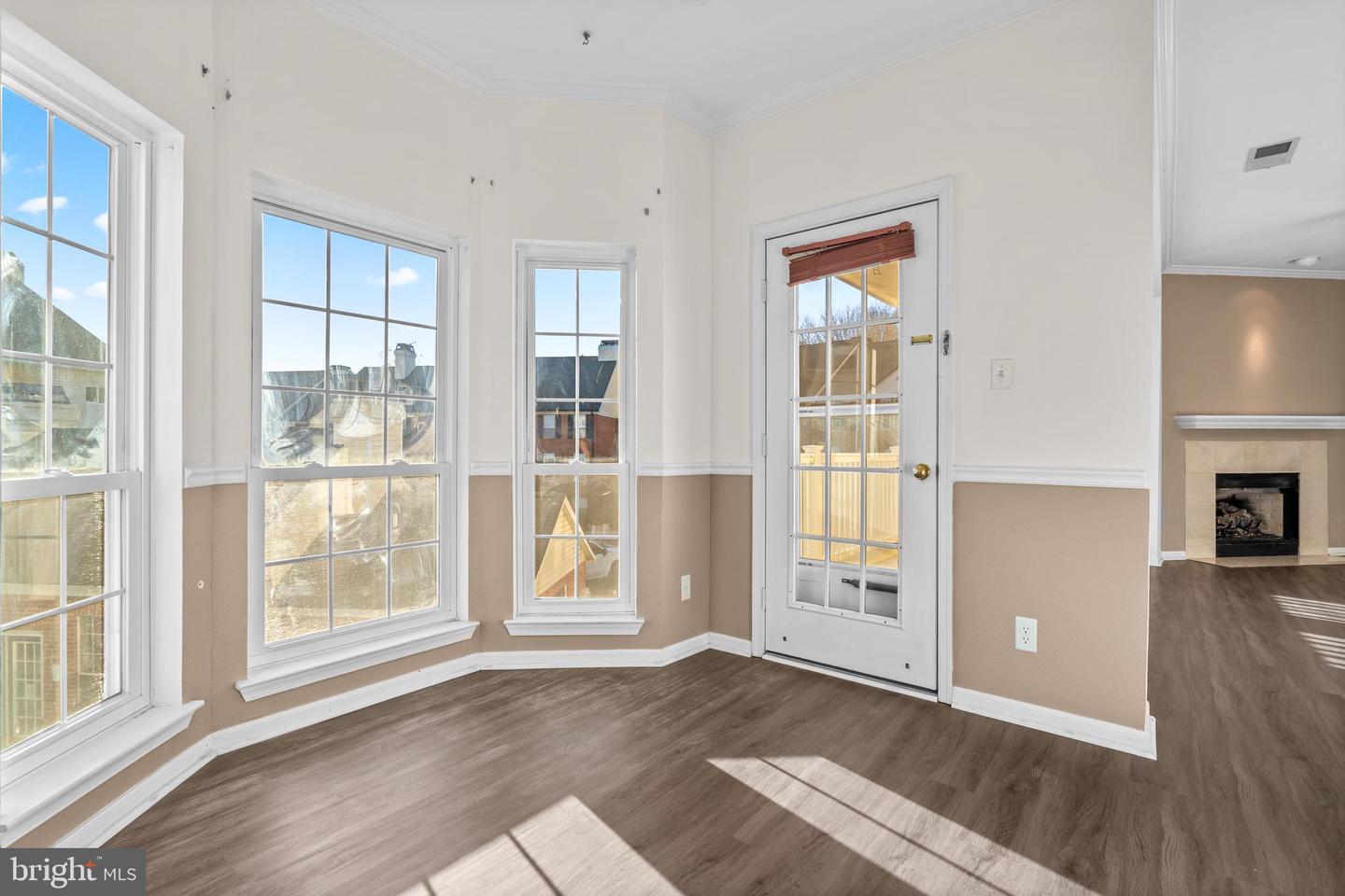 664 GATEWAY DR SE #314, LEESBURG, Virginia 20175, 2 Bedrooms Bedrooms, 9 Rooms Rooms,2 BathroomsBathrooms,Residential,For sale,664 GATEWAY DR SE #314,VALO2109826 MLS # VALO2109826 664 GATEWAY DR SE #314, LEESBURG, Virginia 20175, 2 Bedrooms Bedrooms, 9 Rooms Rooms,2 BathroomsBathrooms,Residential,For sale,664 GATEWAY DR SE #314,VALO2109826 MLS # VALO2109826