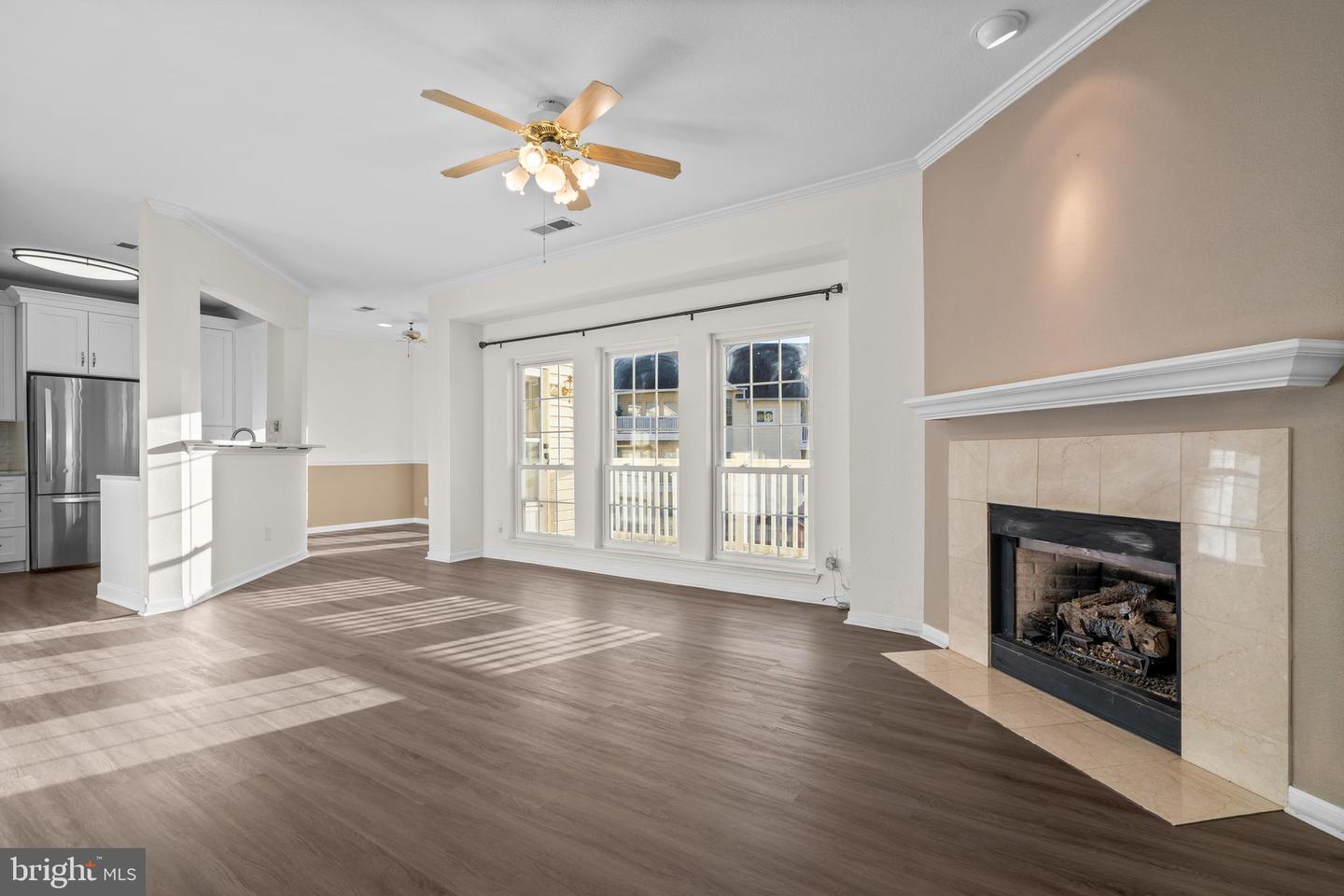 664 GATEWAY DR SE #314, LEESBURG, Virginia 20175, 2 Bedrooms Bedrooms, 9 Rooms Rooms,2 BathroomsBathrooms,Residential,For sale,664 GATEWAY DR SE #314,VALO2109826 MLS # VALO2109826 664 GATEWAY DR SE #314, LEESBURG, Virginia 20175, 2 Bedrooms Bedrooms, 9 Rooms Rooms,2 BathroomsBathrooms,Residential,For sale,664 GATEWAY DR SE #314,VALO2109826 MLS # VALO2109826