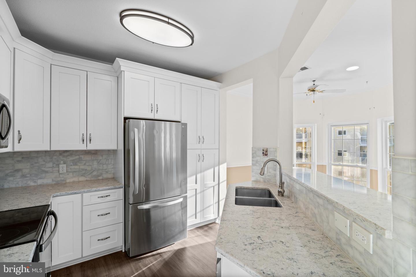 664 GATEWAY DR SE #314, LEESBURG, Virginia 20175, 2 Bedrooms Bedrooms, 9 Rooms Rooms,2 BathroomsBathrooms,Residential,For sale,664 GATEWAY DR SE #314,VALO2109826 MLS # VALO2109826 664 GATEWAY DR SE #314, LEESBURG, Virginia 20175, 2 Bedrooms Bedrooms, 9 Rooms Rooms,2 BathroomsBathrooms,Residential,For sale,664 GATEWAY DR SE #314,VALO2109826 MLS # VALO2109826