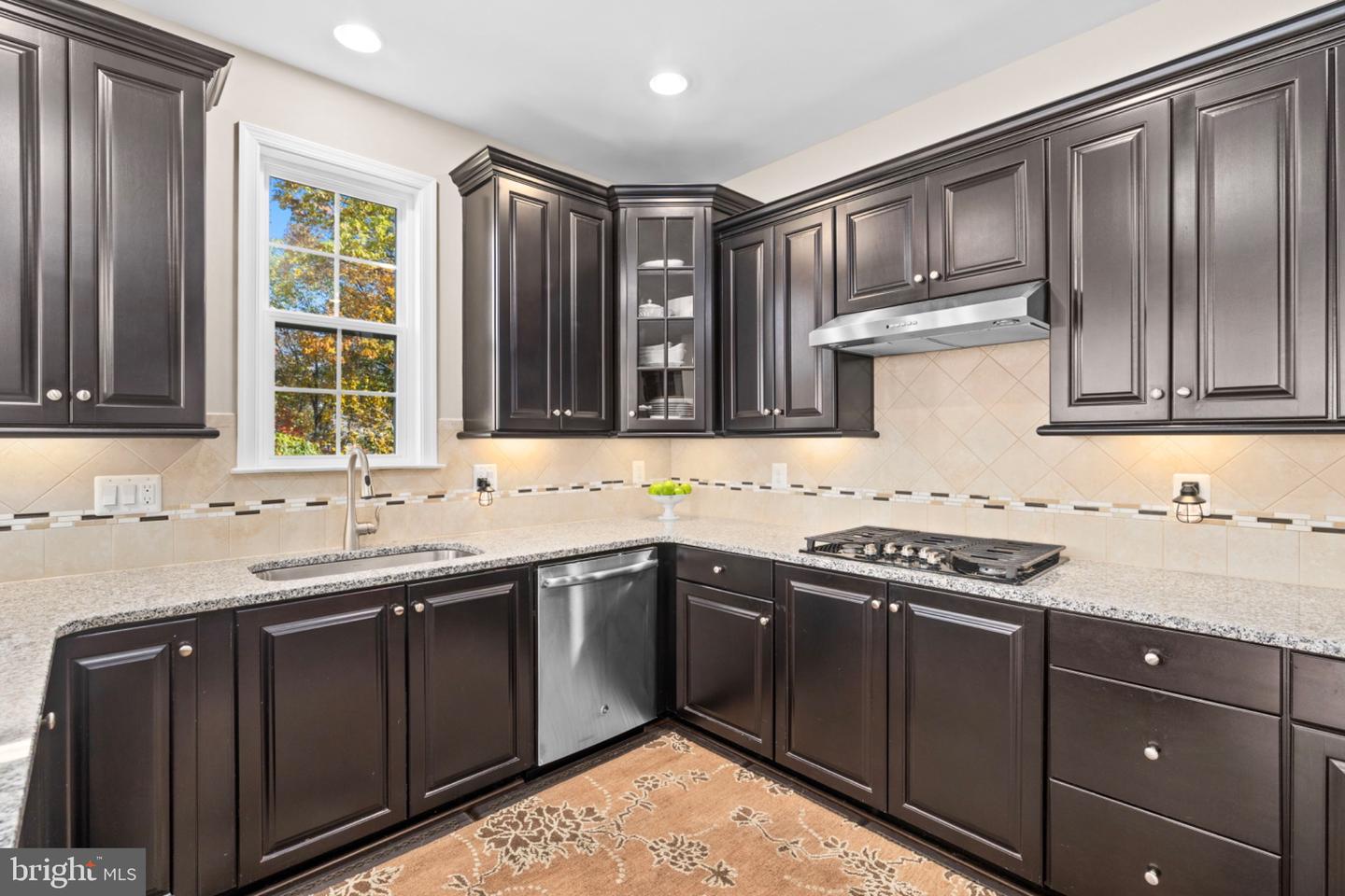 176 VERBENA DR, STAFFORD, Virginia 22554, 4 Bedrooms Bedrooms, ,4 BathroomsBathrooms,Residential,For sale,176 VERBENA DR,VAST2043888 MLS # VAST2043888