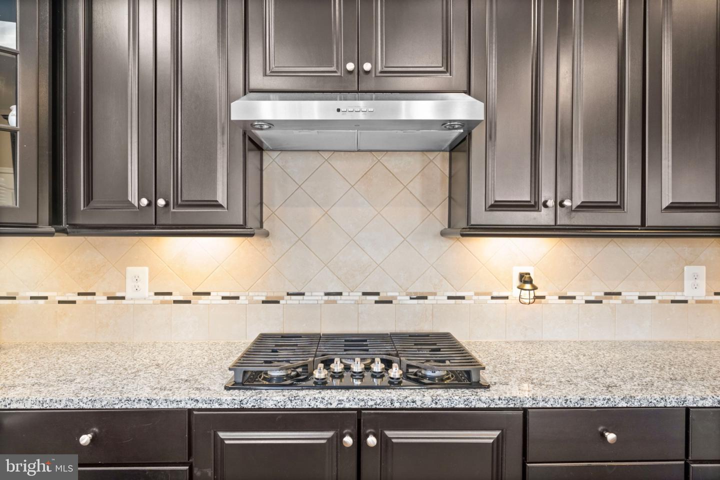 176 VERBENA DR, STAFFORD, Virginia 22554, 4 Bedrooms Bedrooms, ,4 BathroomsBathrooms,Residential,For sale,176 VERBENA DR,VAST2043888 MLS # VAST2043888