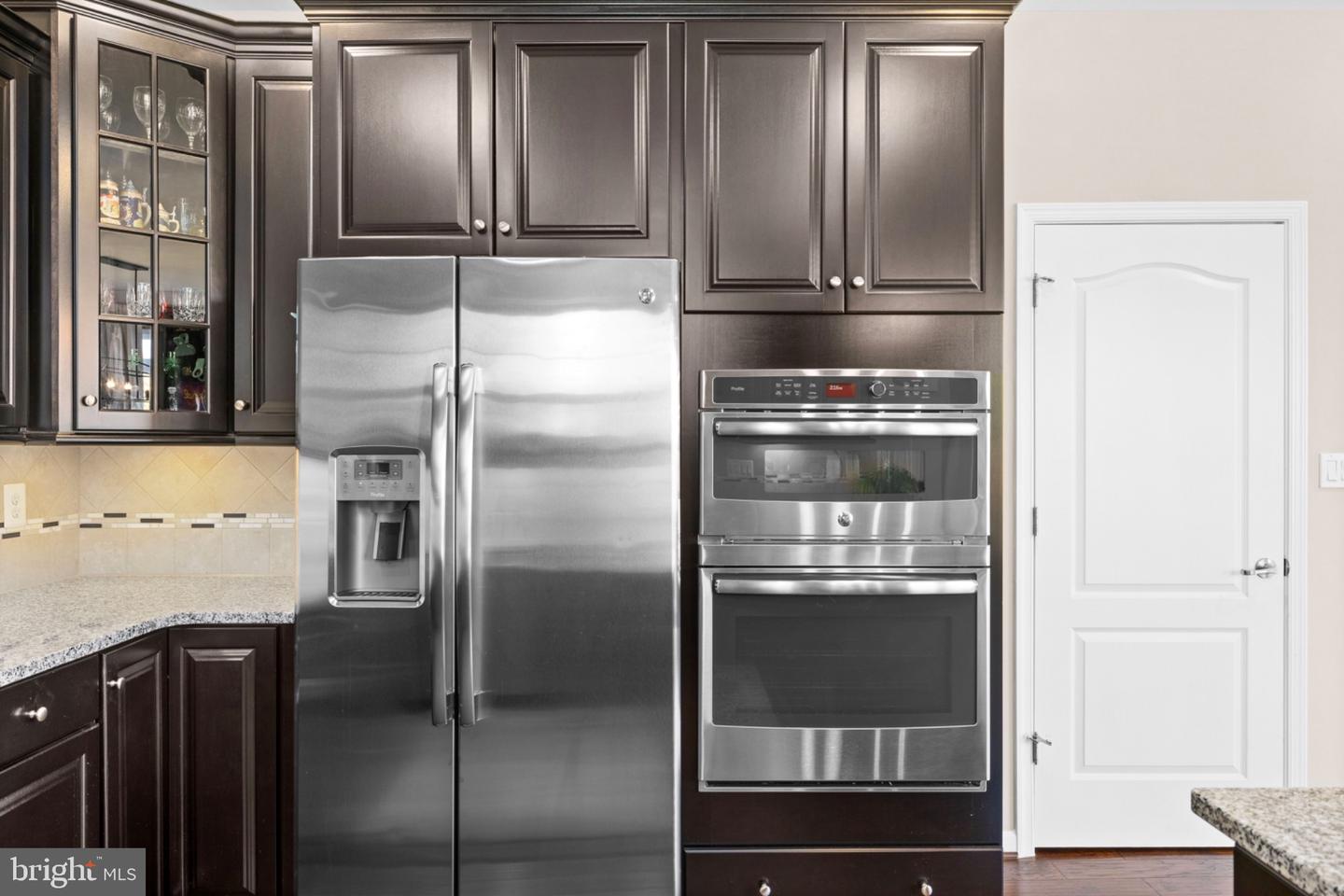 176 VERBENA DR, STAFFORD, Virginia 22554, 4 Bedrooms Bedrooms, ,4 BathroomsBathrooms,Residential,For sale,176 VERBENA DR,VAST2043888 MLS # VAST2043888