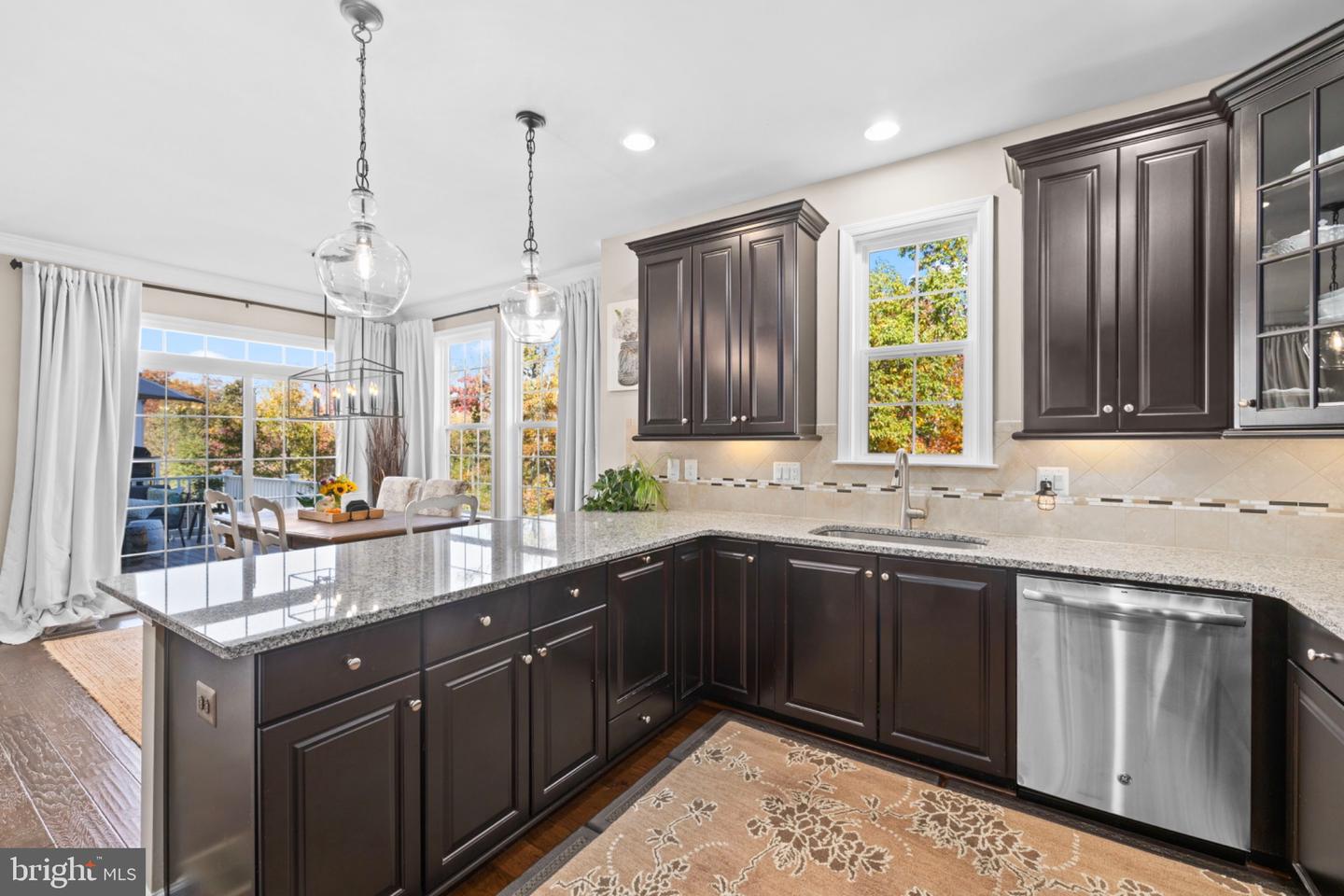 176 VERBENA DR, STAFFORD, Virginia 22554, 4 Bedrooms Bedrooms, ,4 BathroomsBathrooms,Residential,For sale,176 VERBENA DR,VAST2043888 MLS # VAST2043888