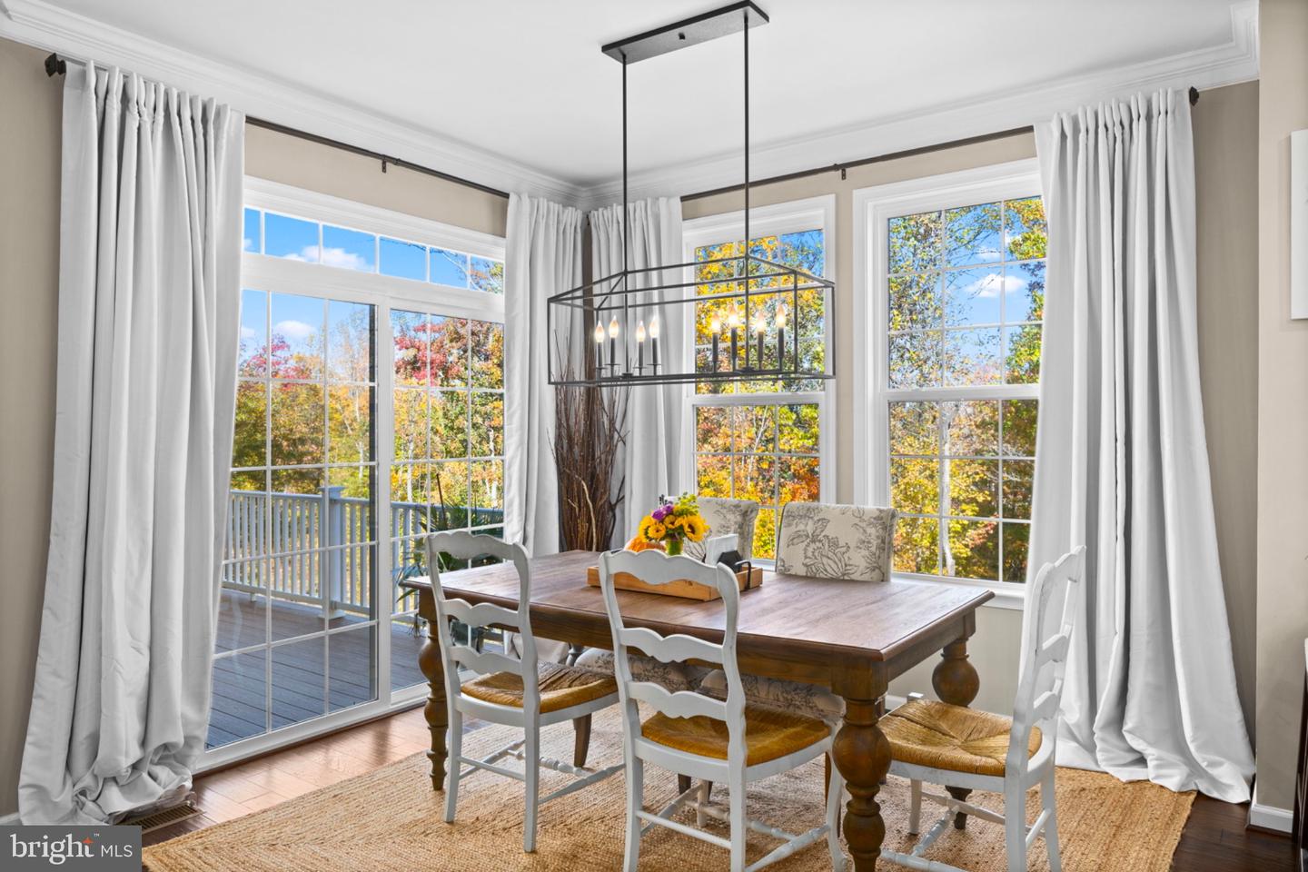 176 VERBENA DR, STAFFORD, Virginia 22554, 4 Bedrooms Bedrooms, ,4 BathroomsBathrooms,Residential,For sale,176 VERBENA DR,VAST2043888 MLS # VAST2043888